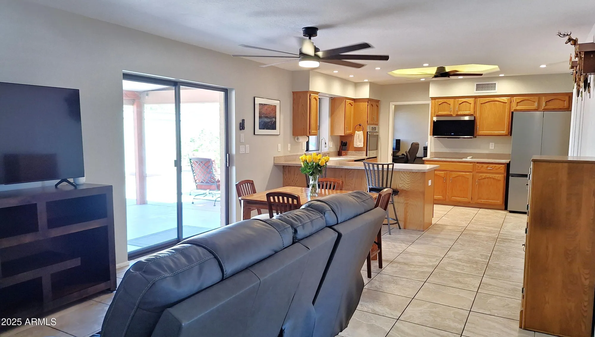 Property Slideshow image 6 of 23 | 7758 e naranja ave, Mesa, AZ, 85209