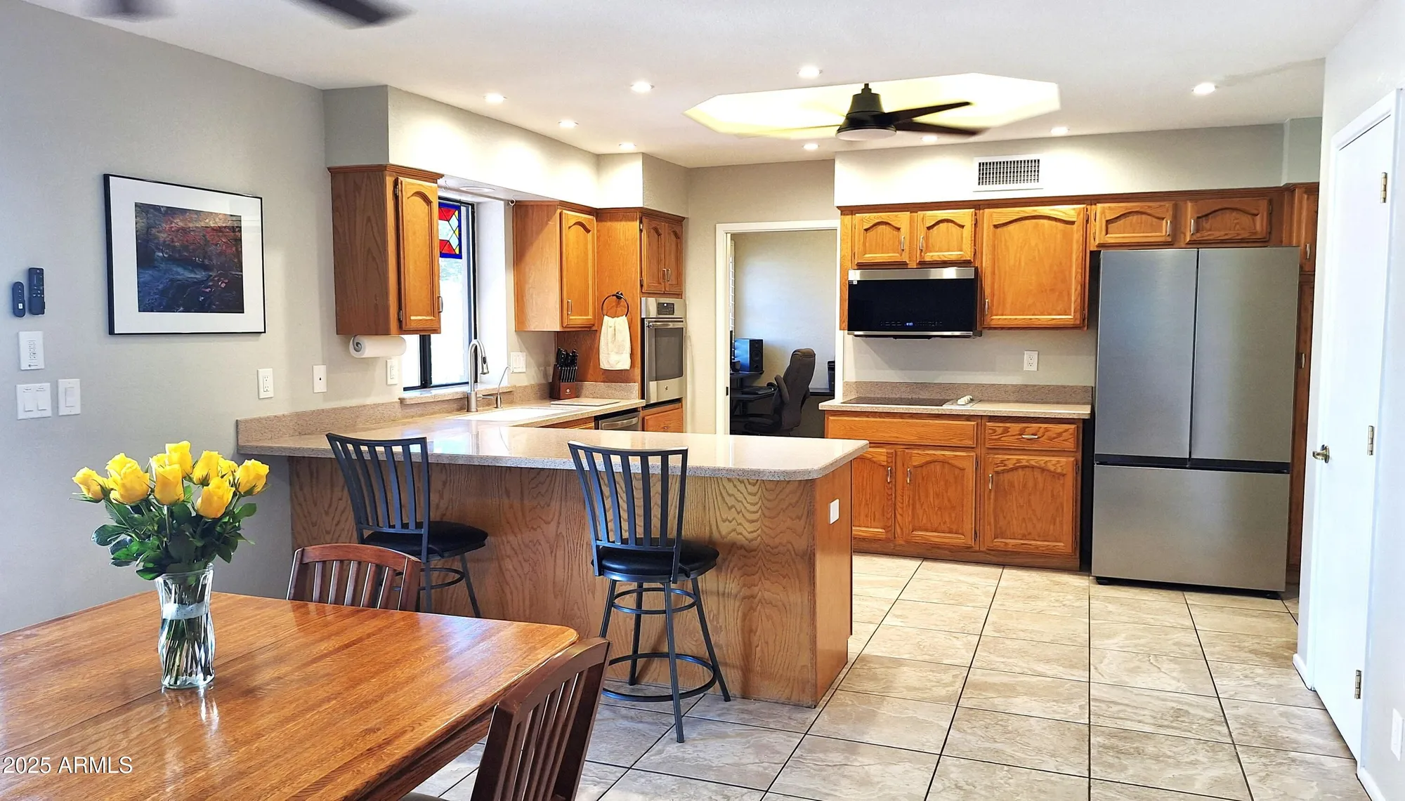 Property Slideshow image 7 of 23 | 7758 e naranja ave, Mesa, AZ, 85209