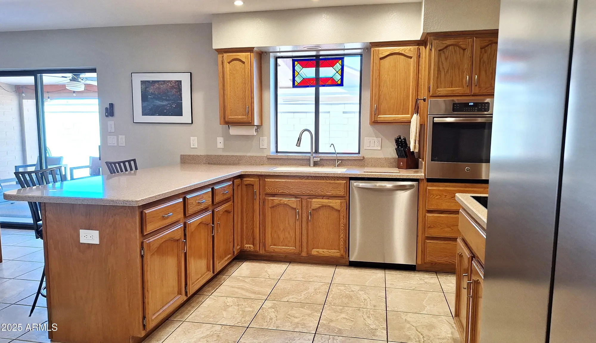 Property Slideshow image 9 of 23 | 7758 e naranja ave, Mesa, AZ, 85209