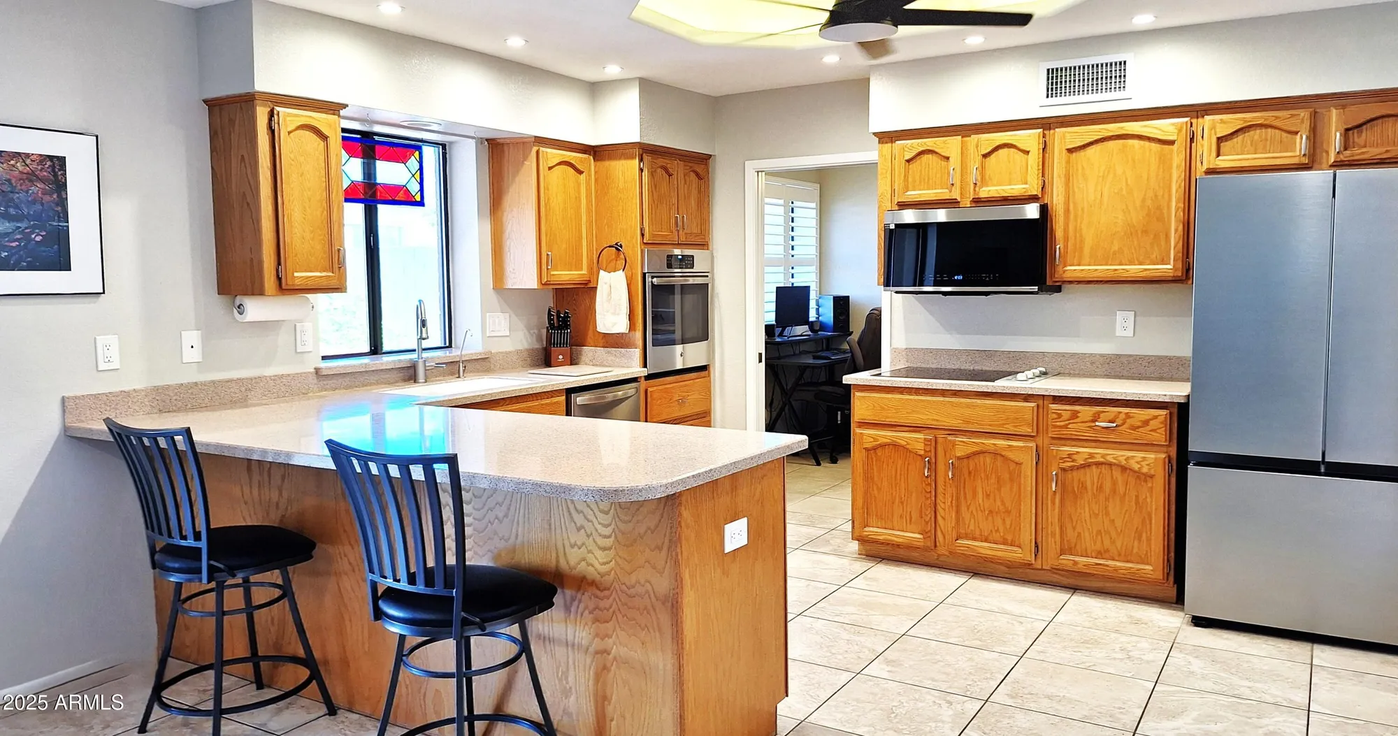 Property Slideshow image 8 of 23 | 7758 e naranja ave, Mesa, AZ, 85209