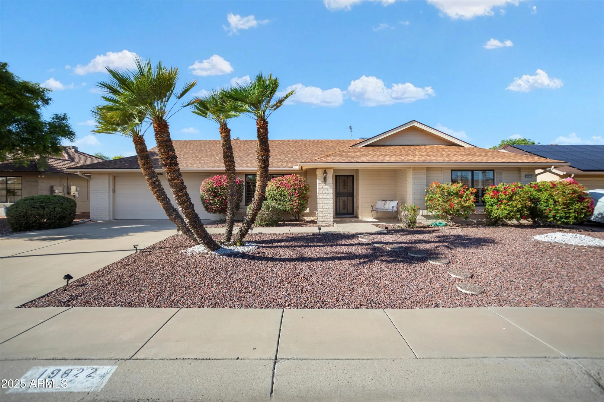 Property Slideshow image 6 of 43 | 19822 n 146th way, Sun City West, AZ, 85375