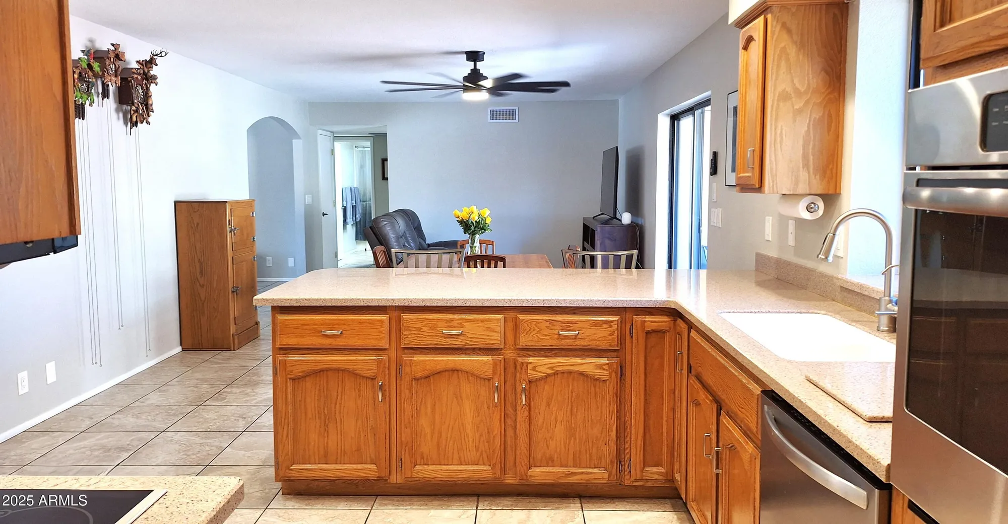 Property Slideshow image 10 of 23 | 7758 e naranja ave, Mesa, AZ, 85209