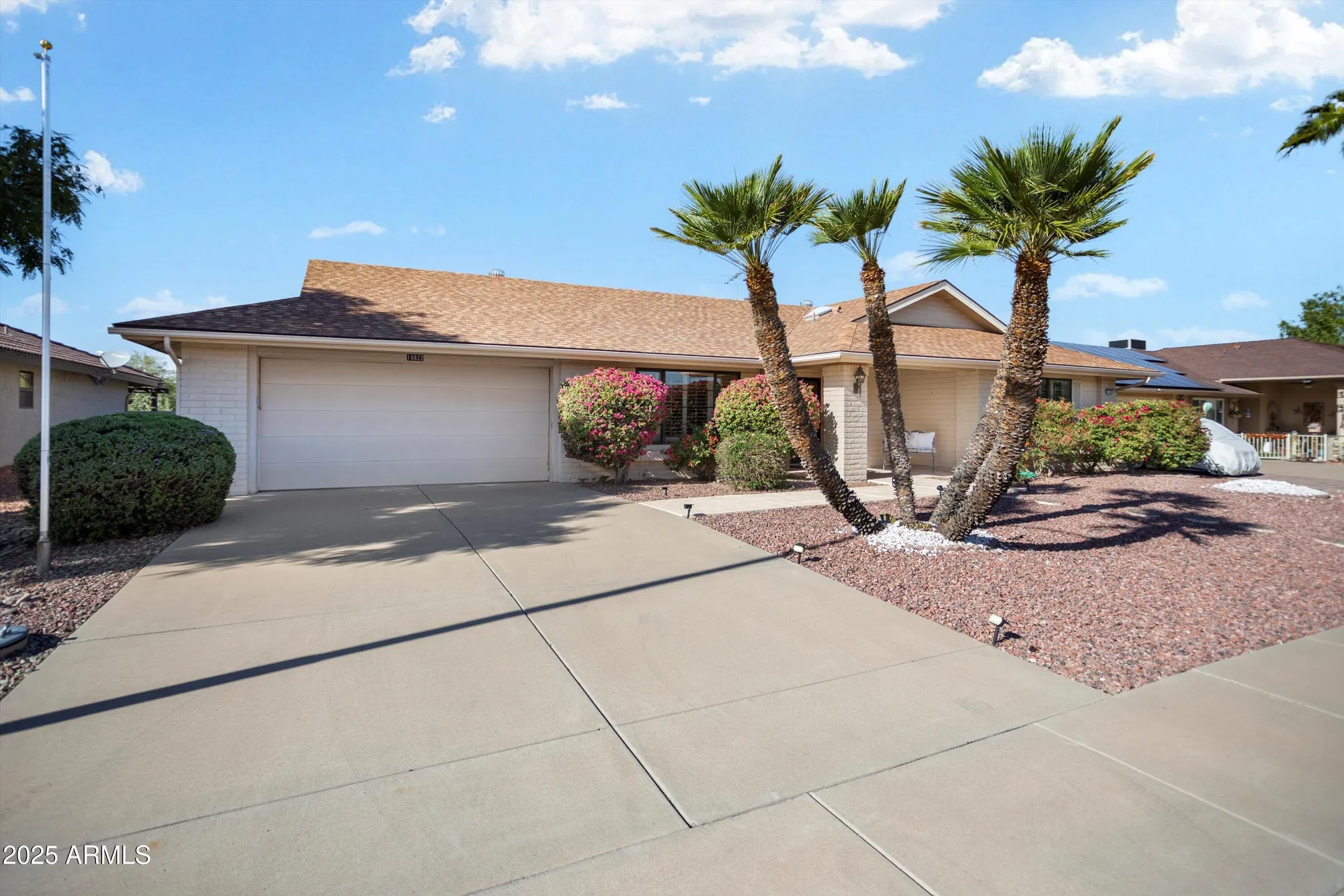 Property Slideshow image 7 of 43 | 19822 n 146th way, Sun City West, AZ, 85375