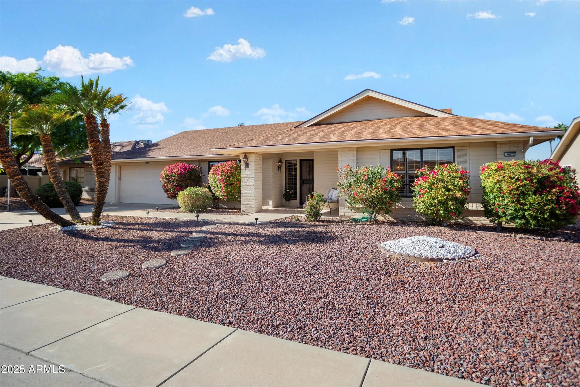 Property Slideshow image 8 of 43 | 19822 n 146th way, Sun City West, AZ, 85375