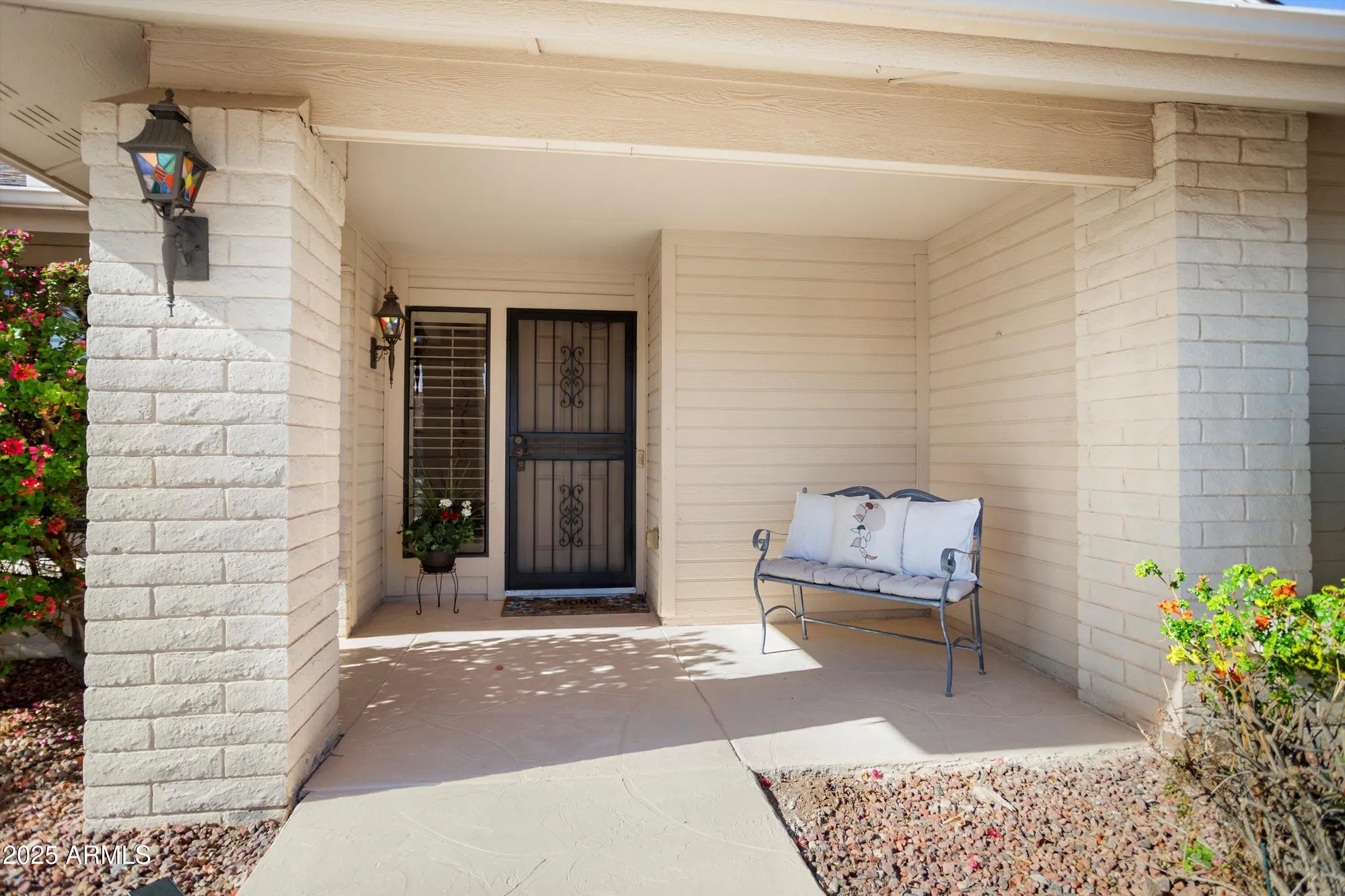 Property Slideshow image 4 of 43 | 19822 n 146th way, Sun City West, AZ, 85375