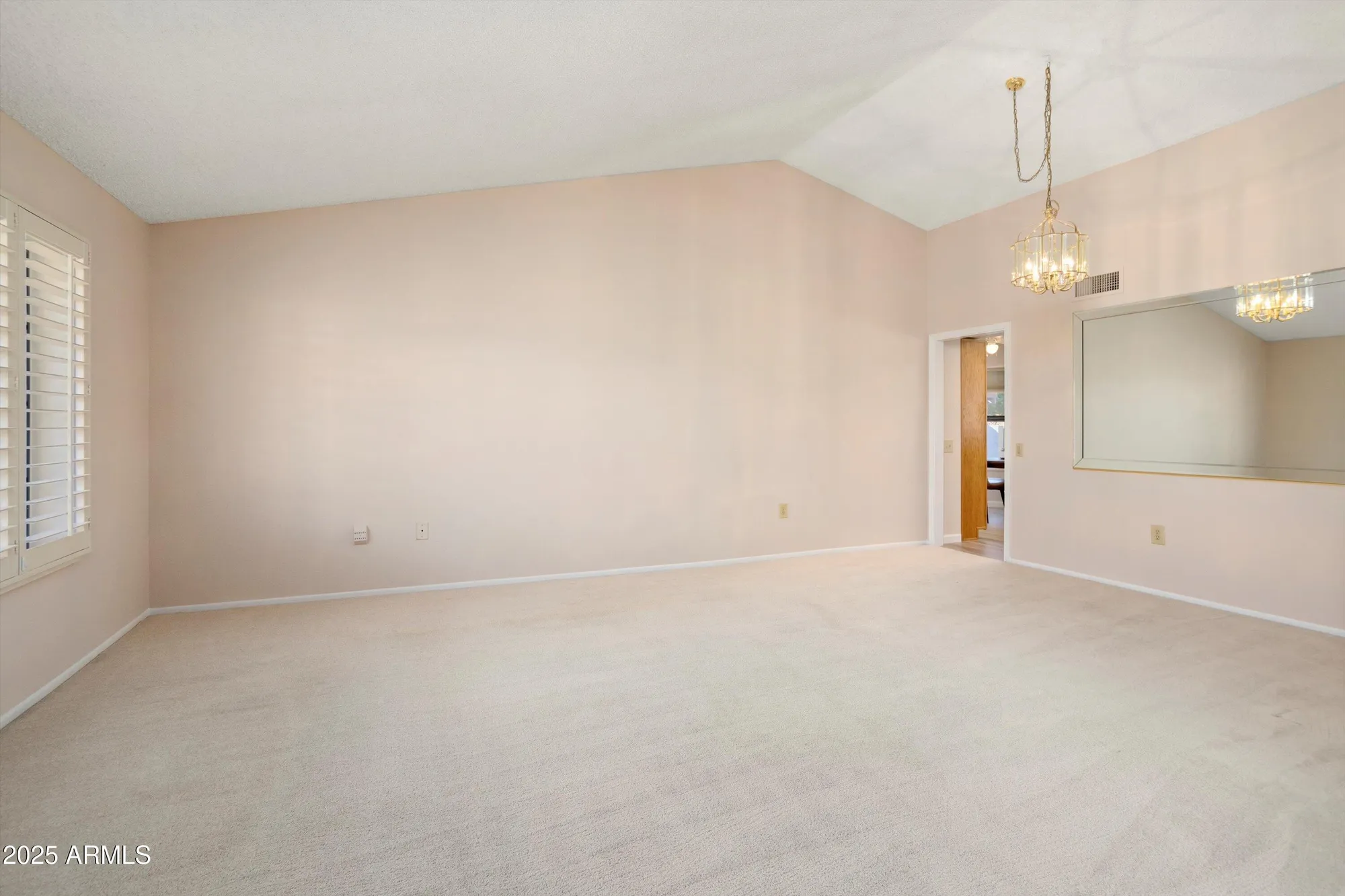 Property Slideshow image 9 of 43 | 19822 n 146th way, Sun City West, AZ, 85375