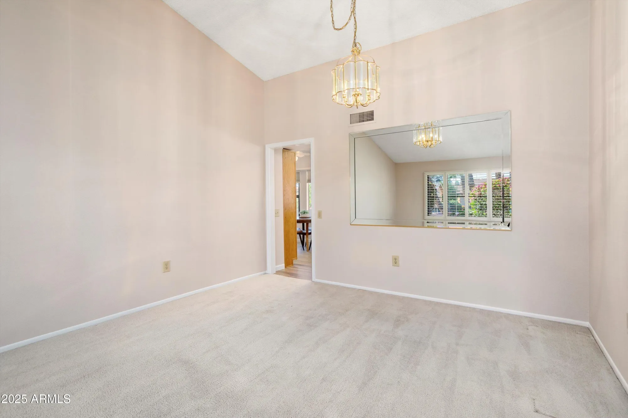 Property Slideshow image 12 of 43 | 19822 n 146th way, Sun City West, AZ, 85375