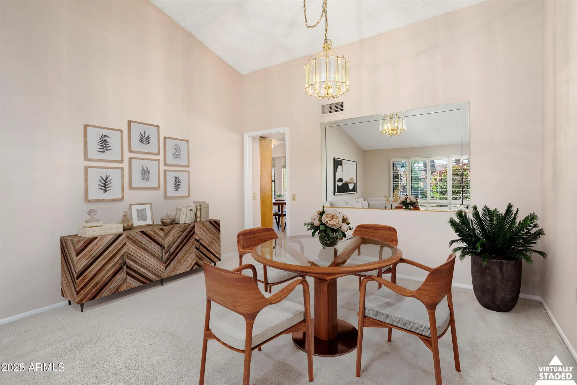 Property Slideshow image 13 of 43 | 19822 n 146th way, Sun City West, AZ, 85375