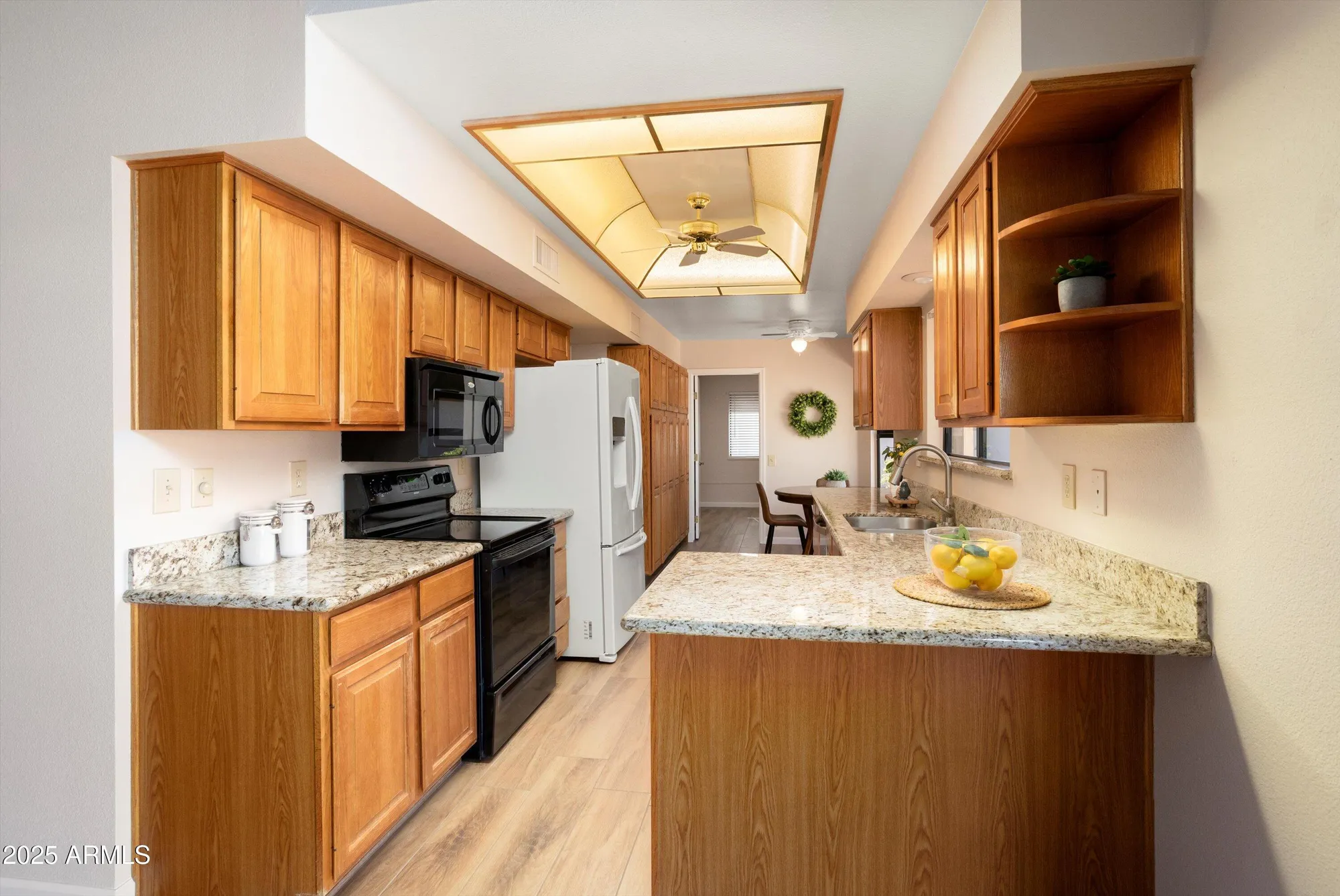 Property Slideshow image 14 of 43 | 19822 n 146th way, Sun City West, AZ, 85375