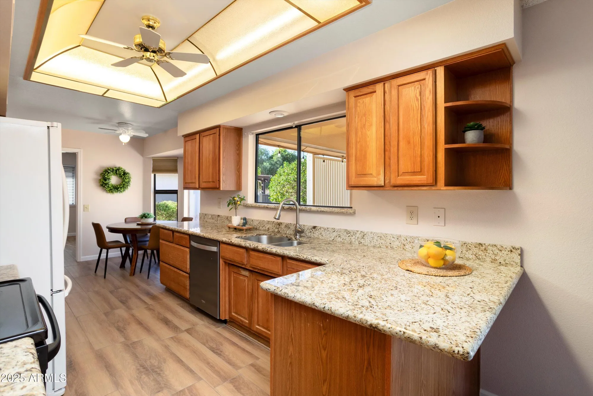 Property Slideshow image 15 of 43 | 19822 n 146th way, Sun City West, AZ, 85375