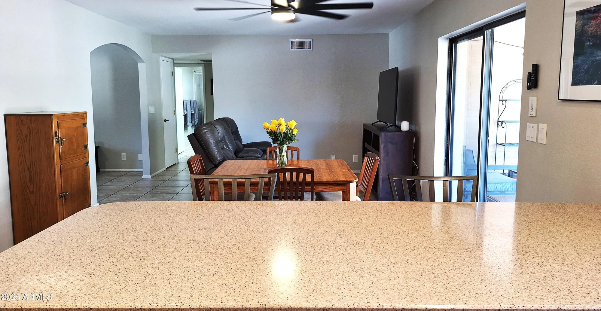 Property Slideshow image 11 of 23 | 7758 e naranja ave, Mesa, AZ, 85209