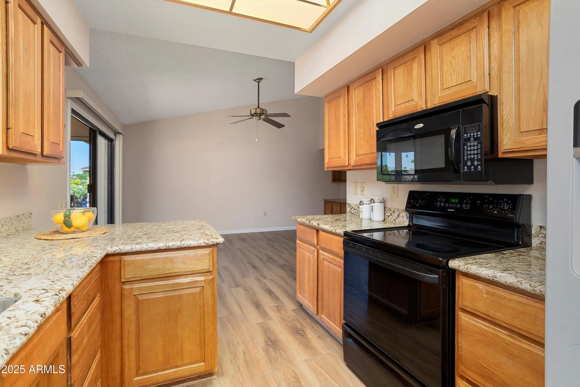 Property Slideshow image 16 of 43 | 19822 n 146th way, Sun City West, AZ, 85375