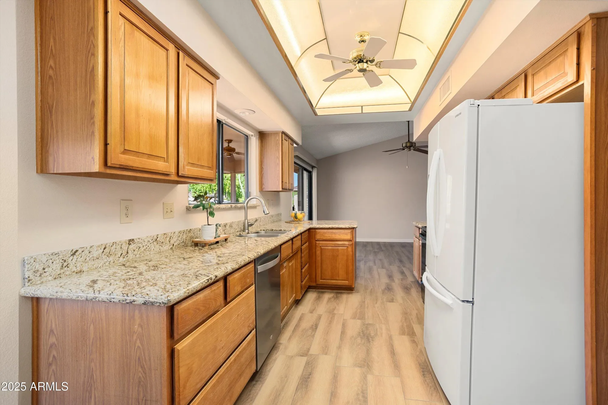 Property Slideshow image 17 of 43 | 19822 n 146th way, Sun City West, AZ, 85375