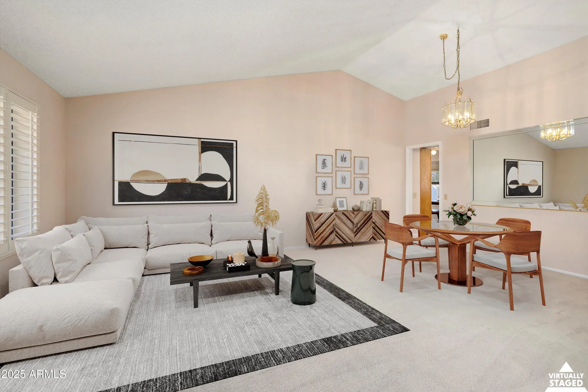 Property Slideshow image 5 of 43 | 19822 n 146th way, Sun City West, AZ, 85375