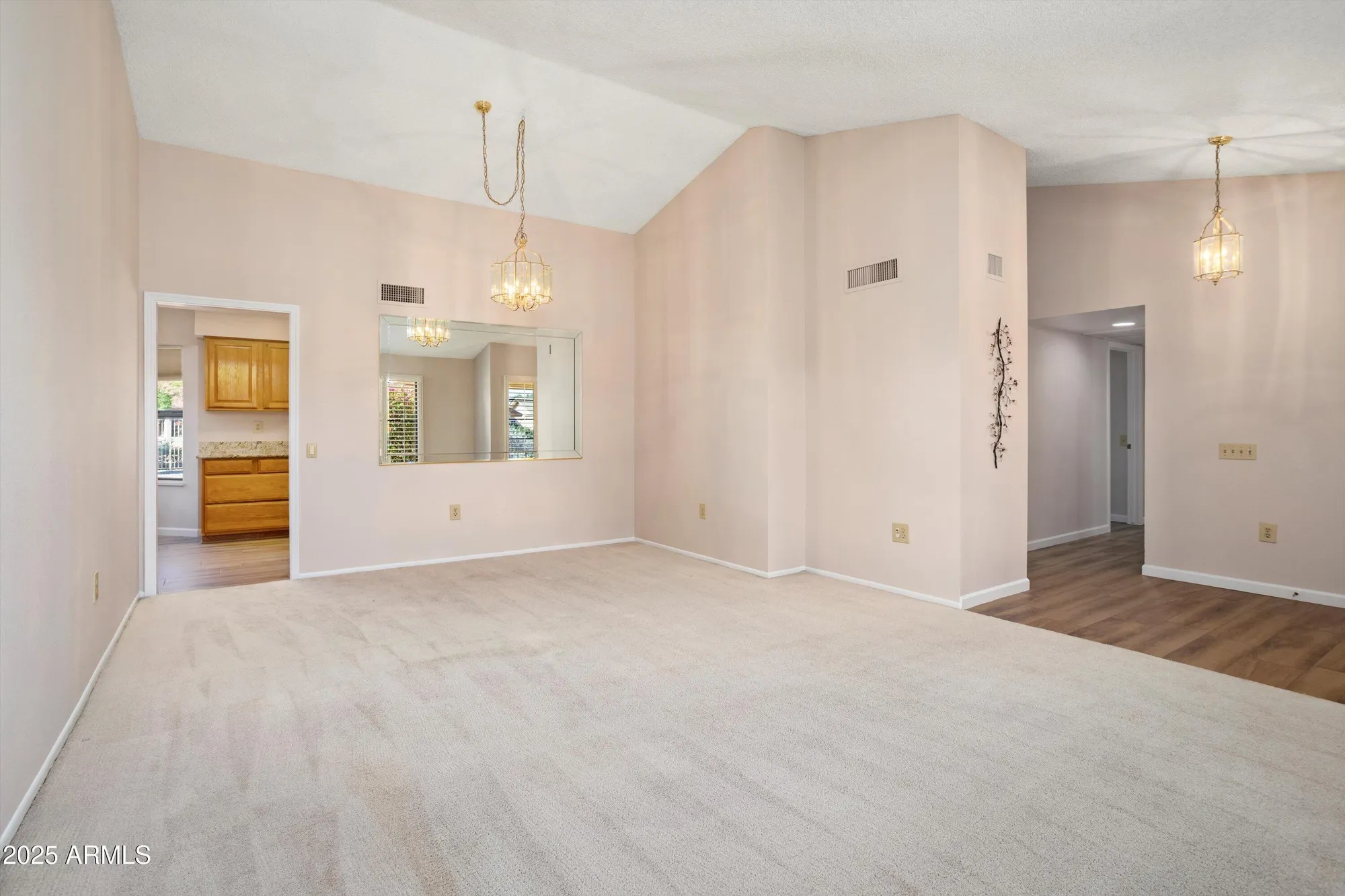 Property Slideshow image 10 of 43 | 19822 n 146th way, Sun City West, AZ, 85375