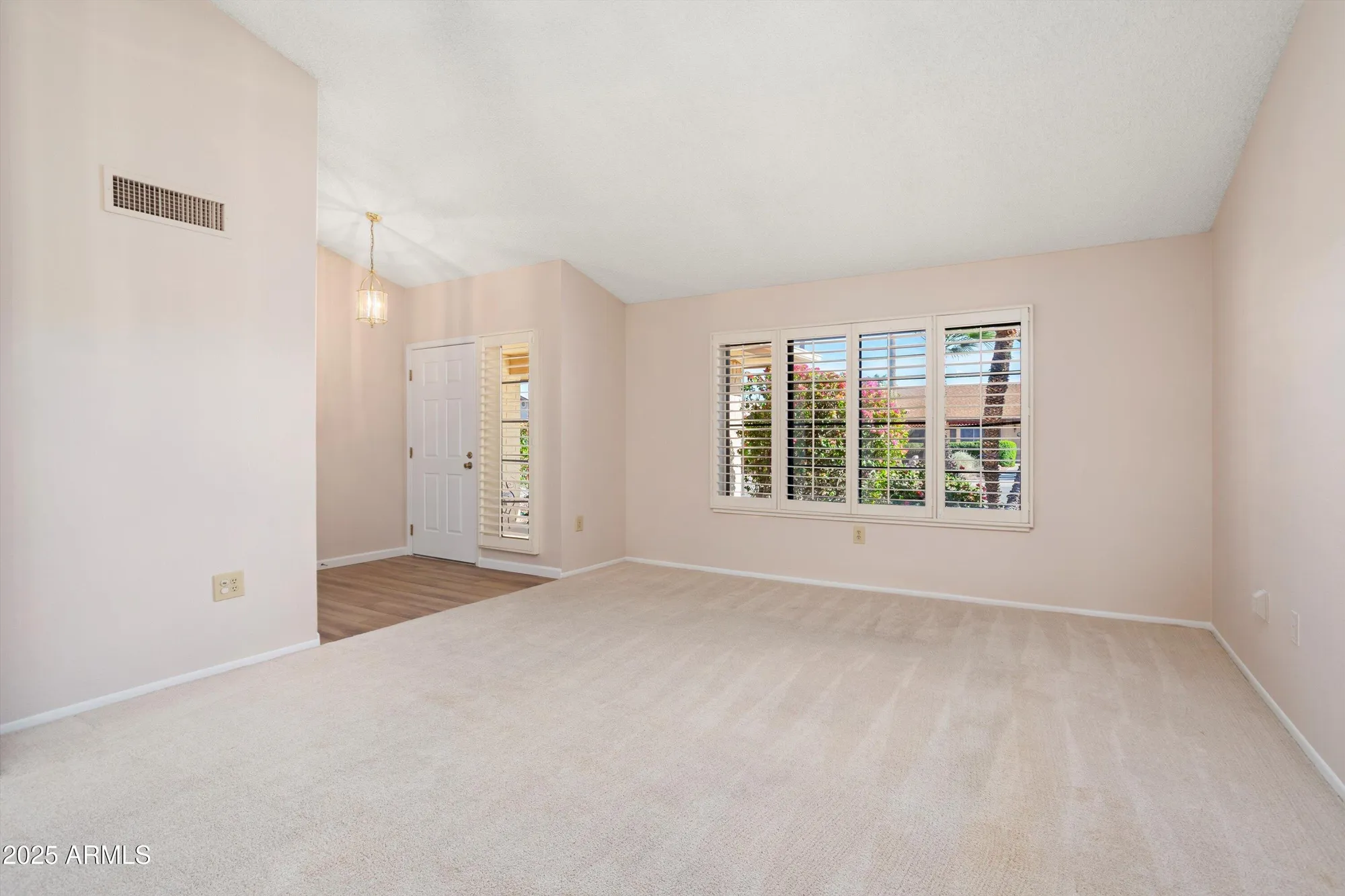 Property Slideshow image 11 of 43 | 19822 n 146th way, Sun City West, AZ, 85375