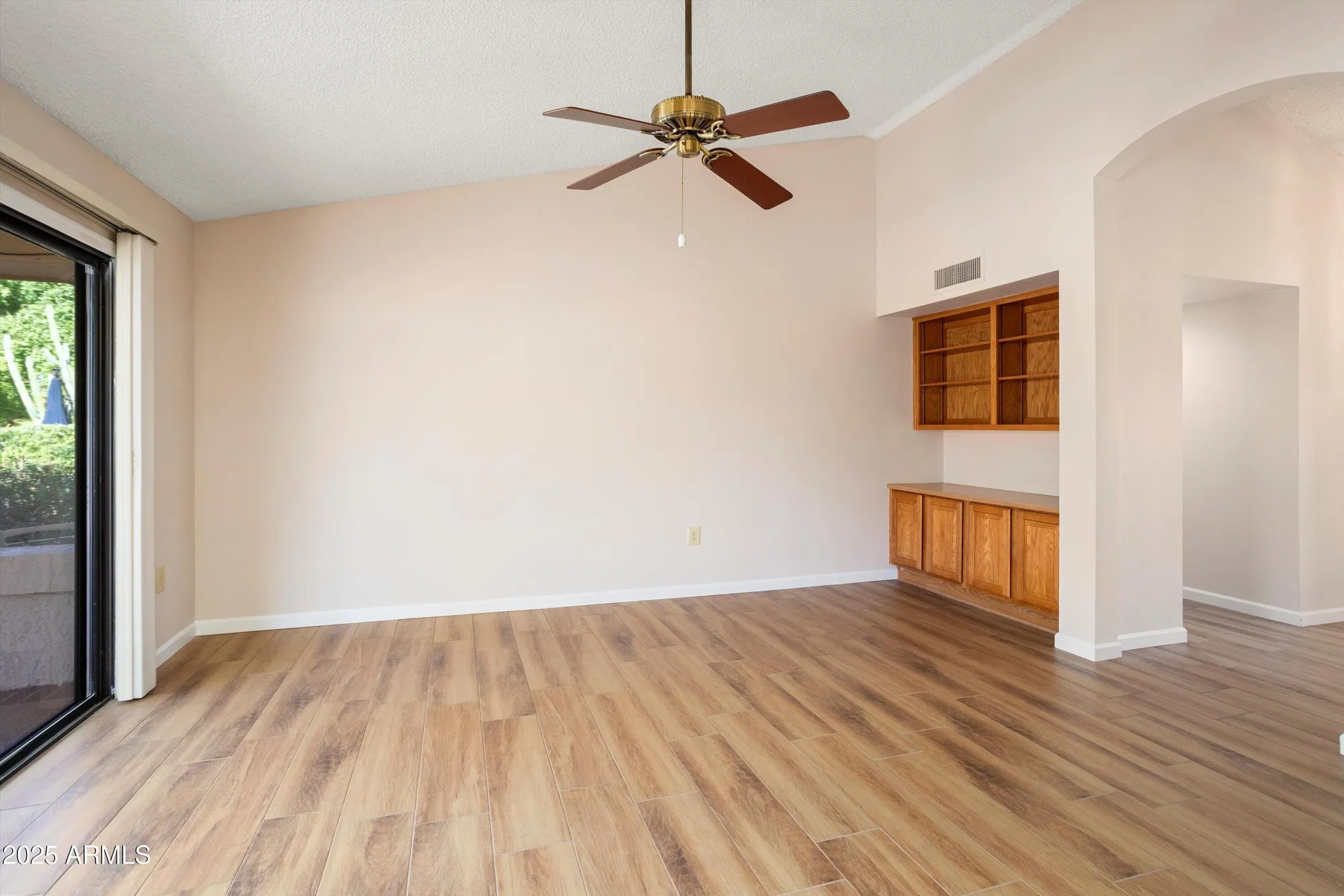 Property Slideshow image 21 of 43 | 19822 n 146th way, Sun City West, AZ, 85375