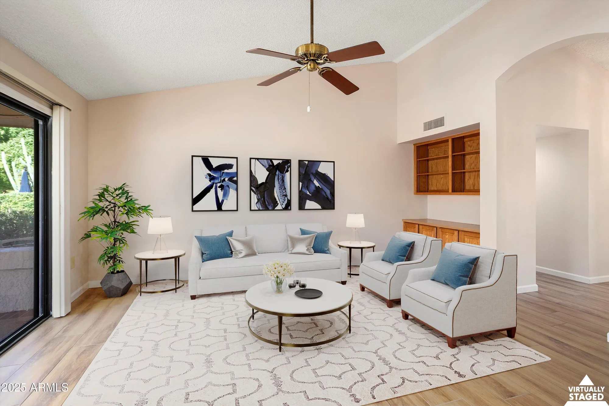 Property Slideshow image 22 of 43 | 19822 n 146th way, Sun City West, AZ, 85375