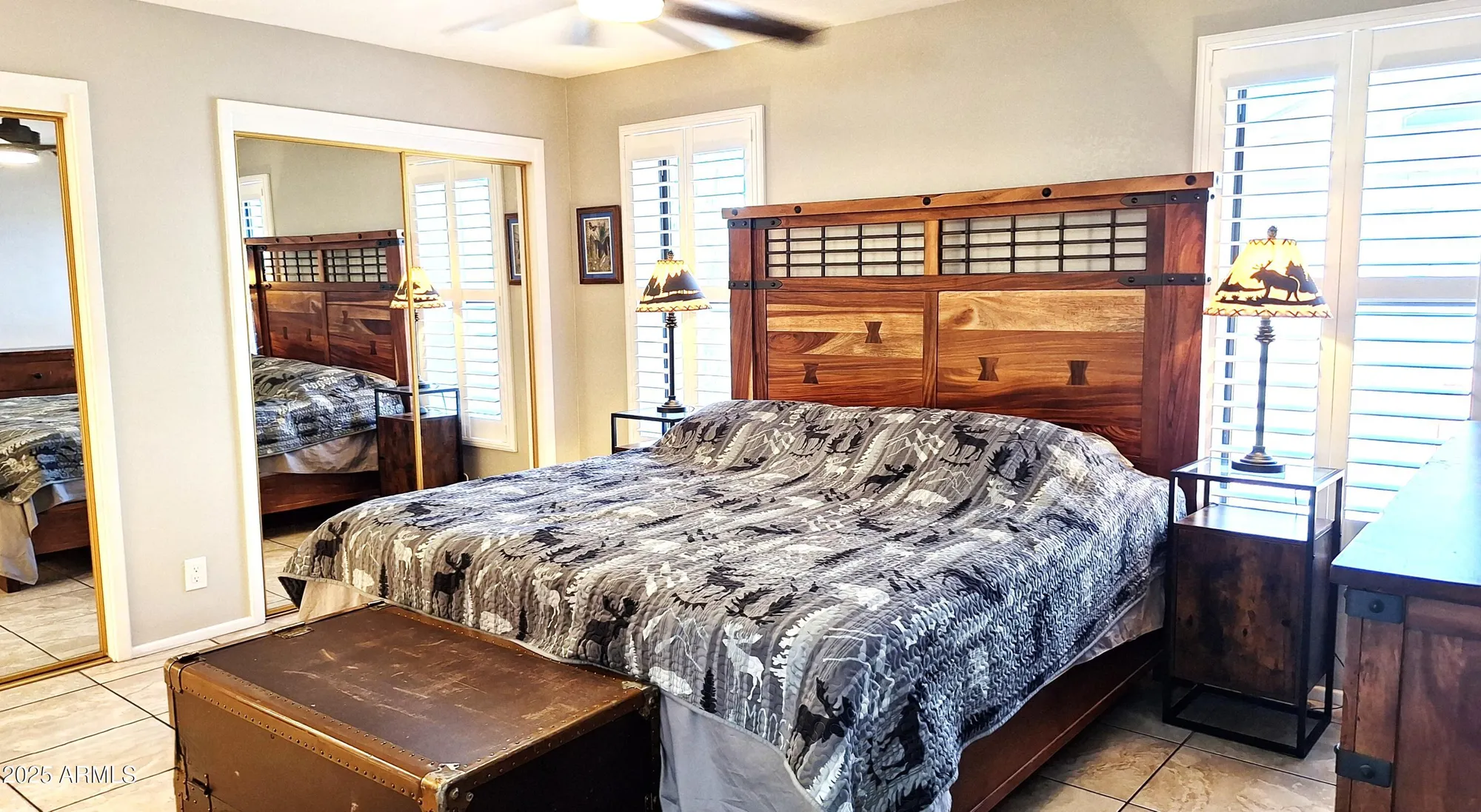 Property Slideshow image 13 of 23 | 7758 e naranja ave, Mesa, AZ, 85209