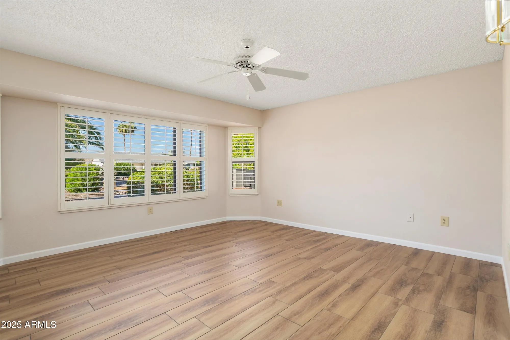 Property Slideshow image 23 of 43 | 19822 n 146th way, Sun City West, AZ, 85375