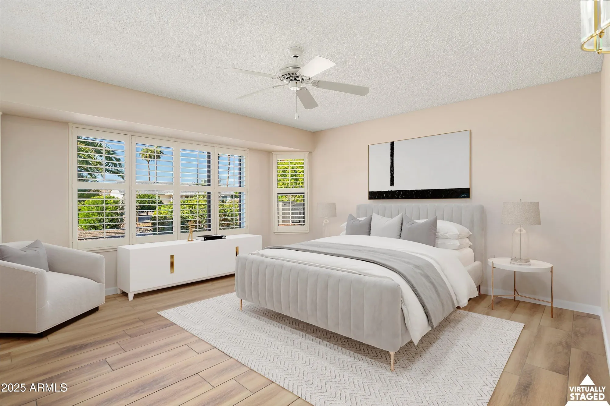 Property Slideshow image 24 of 43 | 19822 n 146th way, Sun City West, AZ, 85375