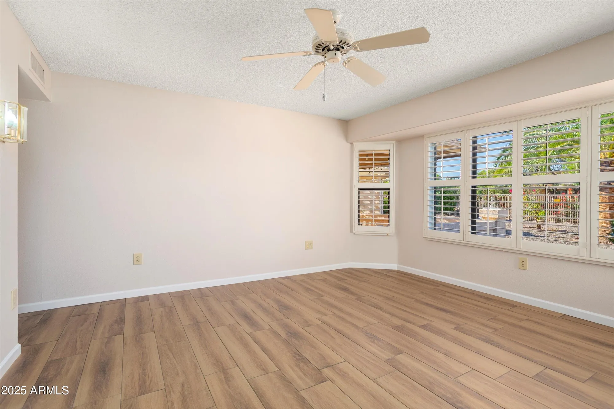 Property Slideshow image 25 of 43 | 19822 n 146th way, Sun City West, AZ, 85375