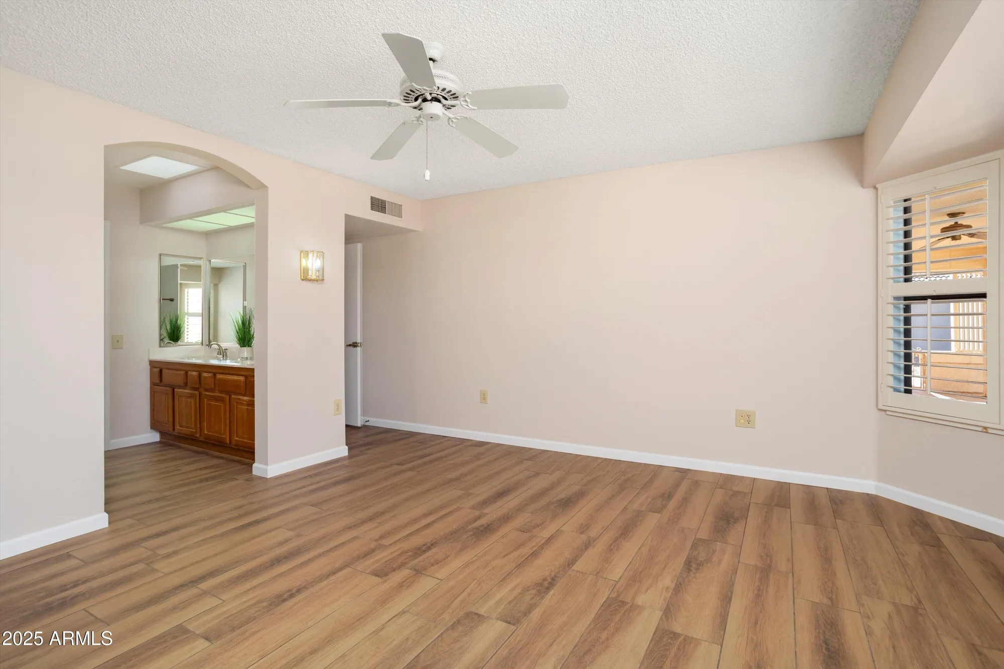 Property Slideshow image 26 of 43 | 19822 n 146th way, Sun City West, AZ, 85375