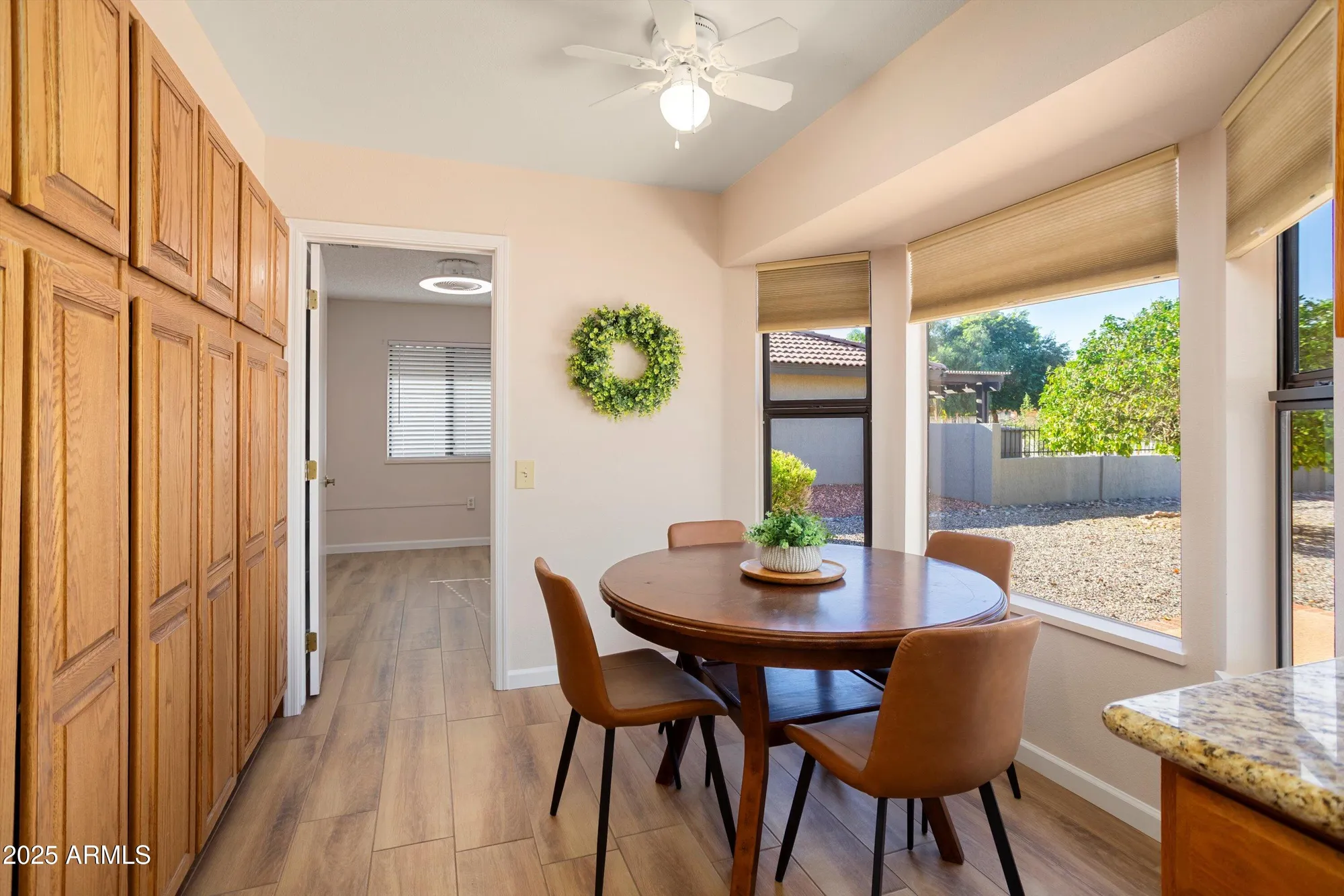 Property Slideshow image 18 of 43 | 19822 n 146th way, Sun City West, AZ, 85375