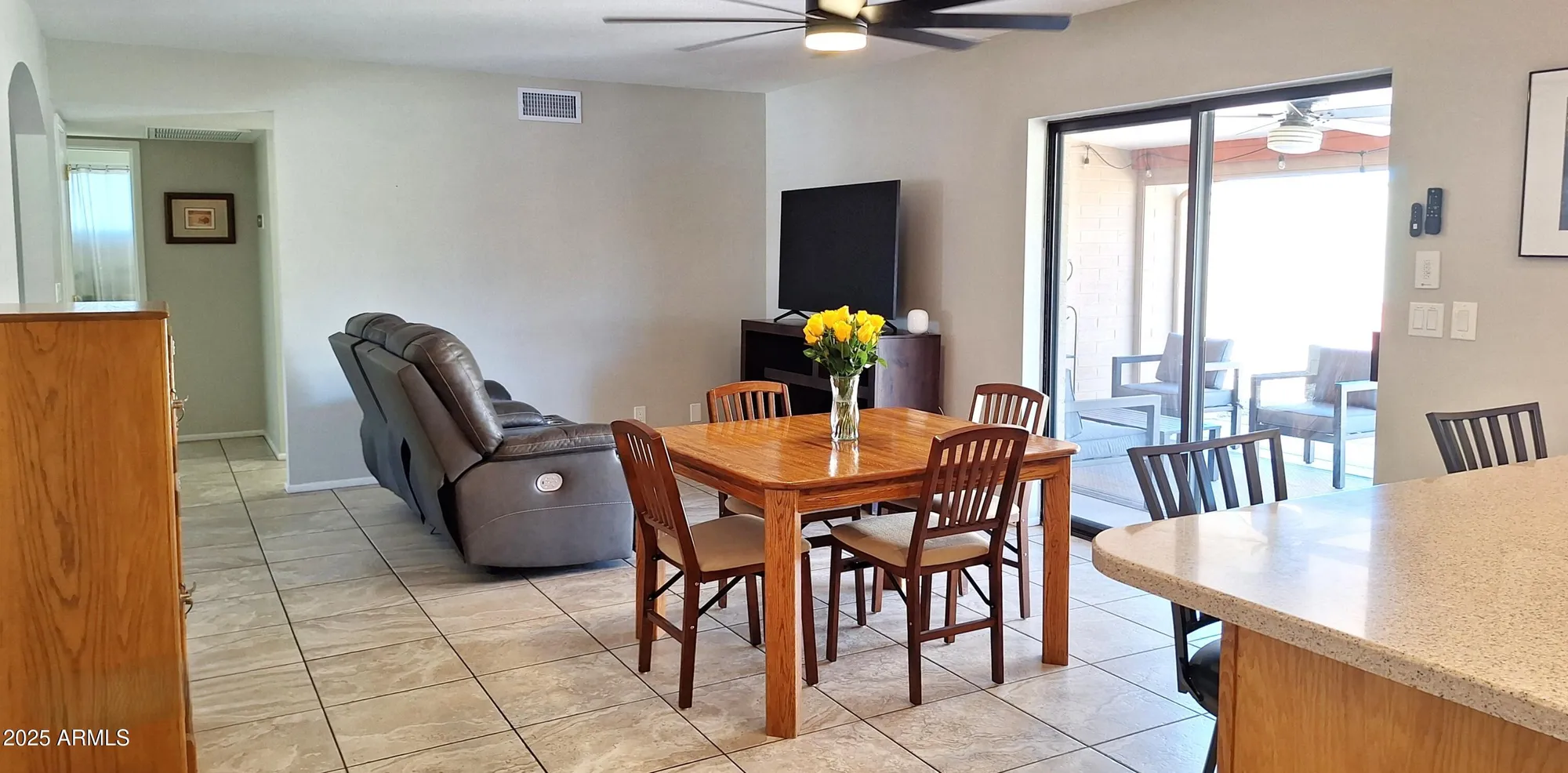 Property Slideshow image 12 of 23 | 7758 e naranja ave, Mesa, AZ, 85209