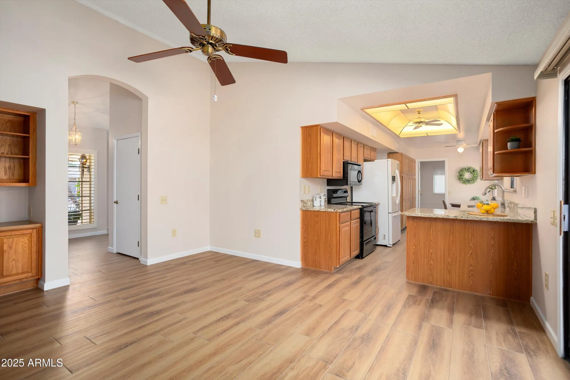 Property Slideshow image 19 of 43 | 19822 n 146th way, Sun City West, AZ, 85375