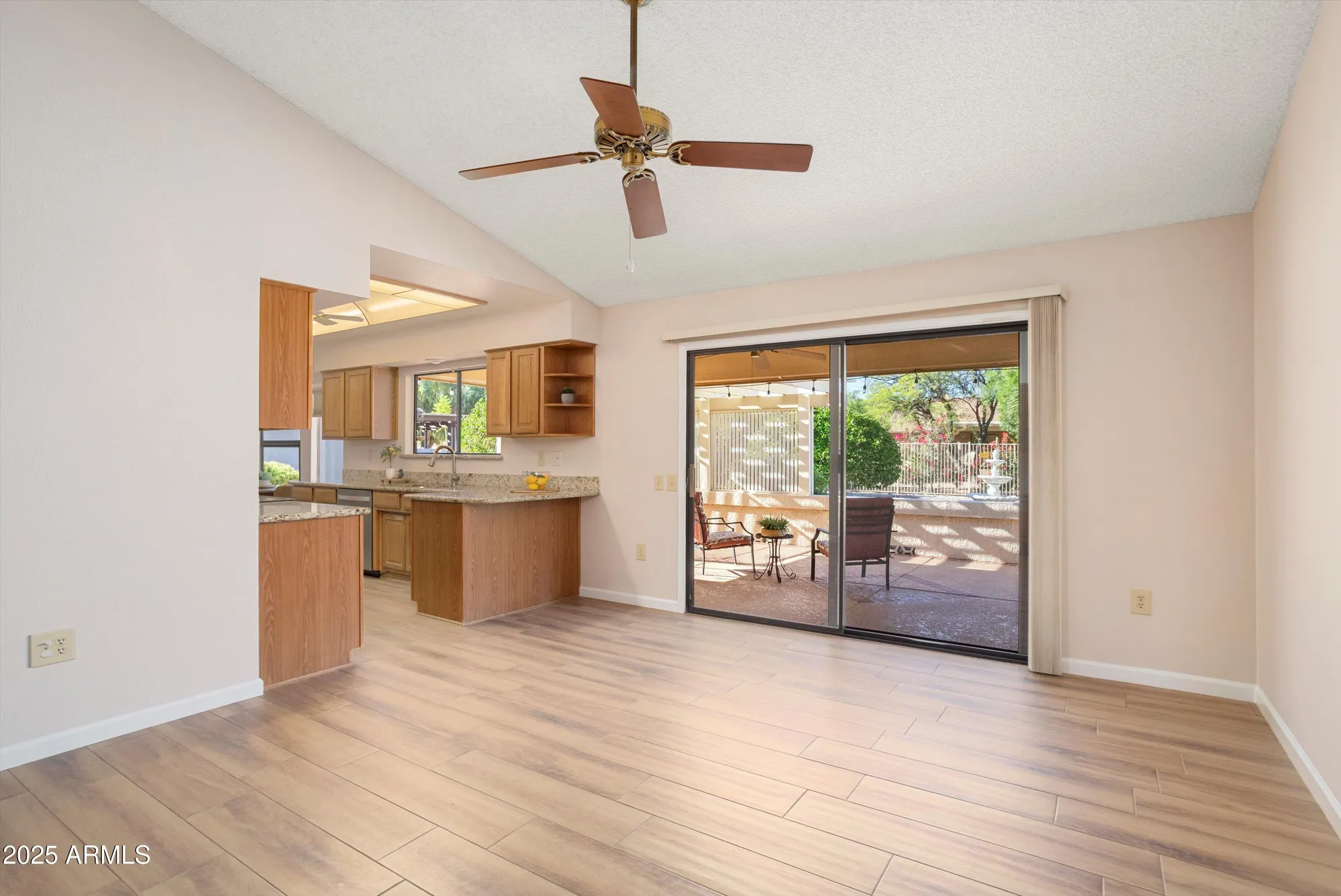 Property Slideshow image 20 of 43 | 19822 n 146th way, Sun City West, AZ, 85375