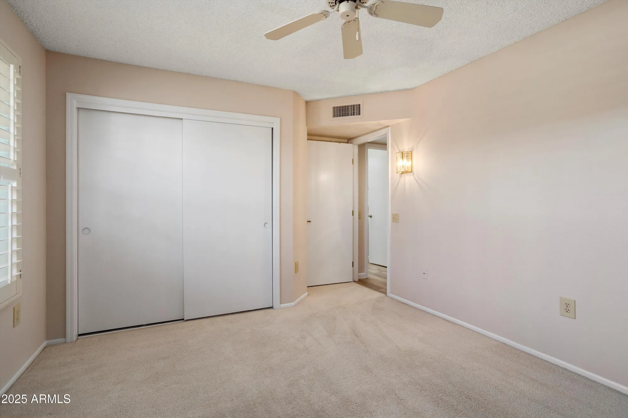 Property Slideshow image 31 of 43 | 19822 n 146th way, Sun City West, AZ, 85375