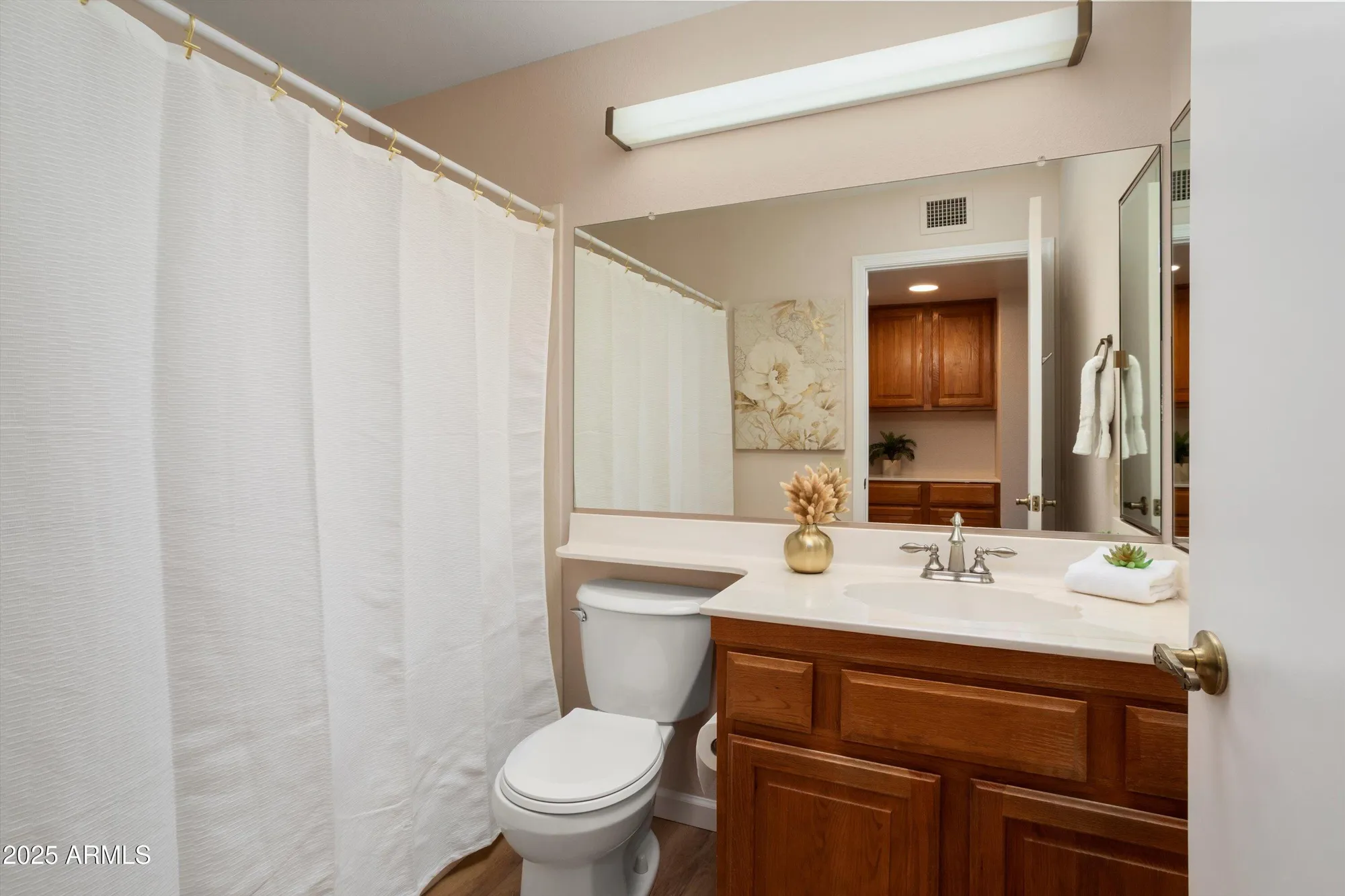 Property Slideshow image 29 of 43 | 19822 n 146th way, Sun City West, AZ, 85375