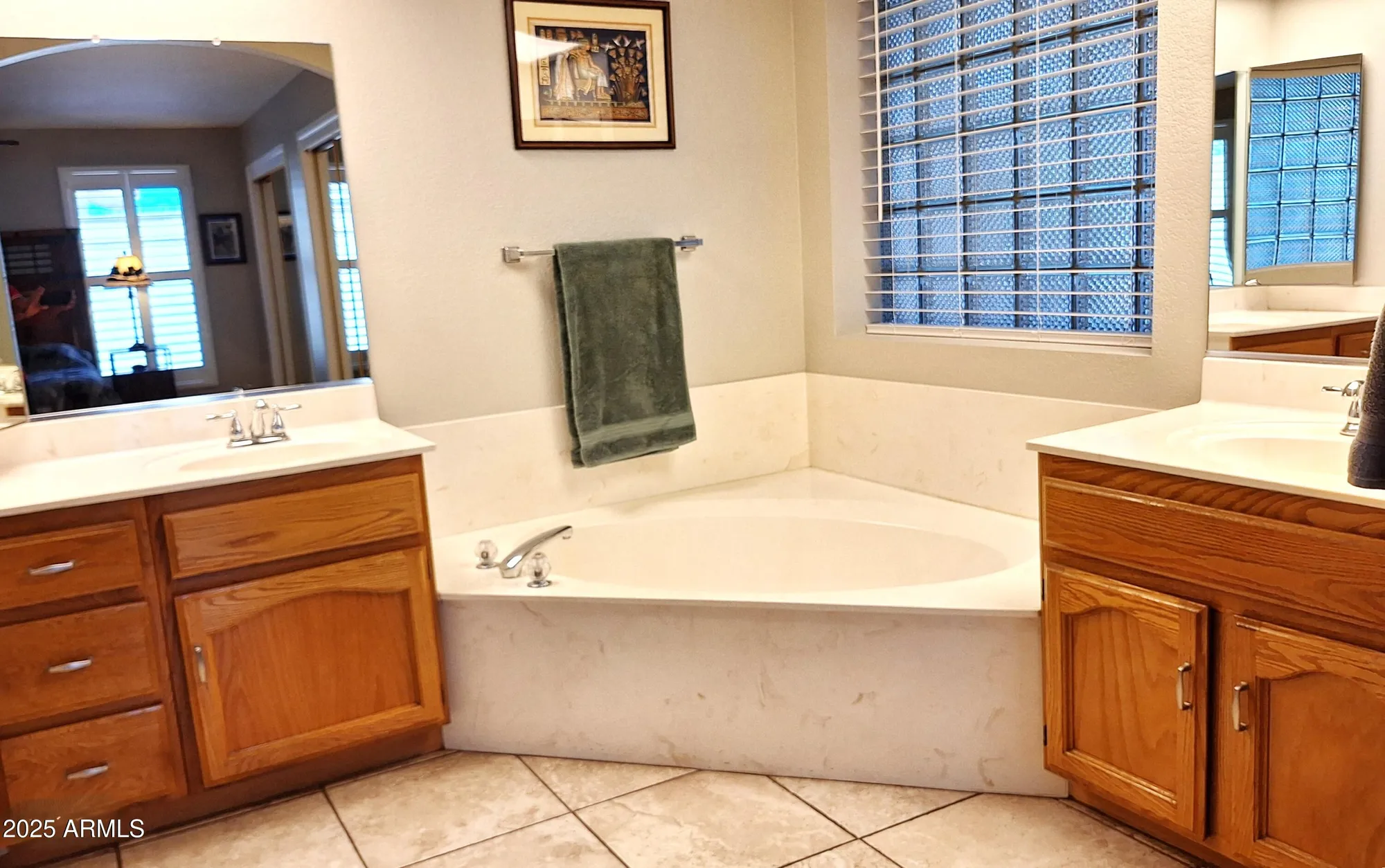 Property Slideshow image 15 of 23 | 7758 e naranja ave, Mesa, AZ, 85209