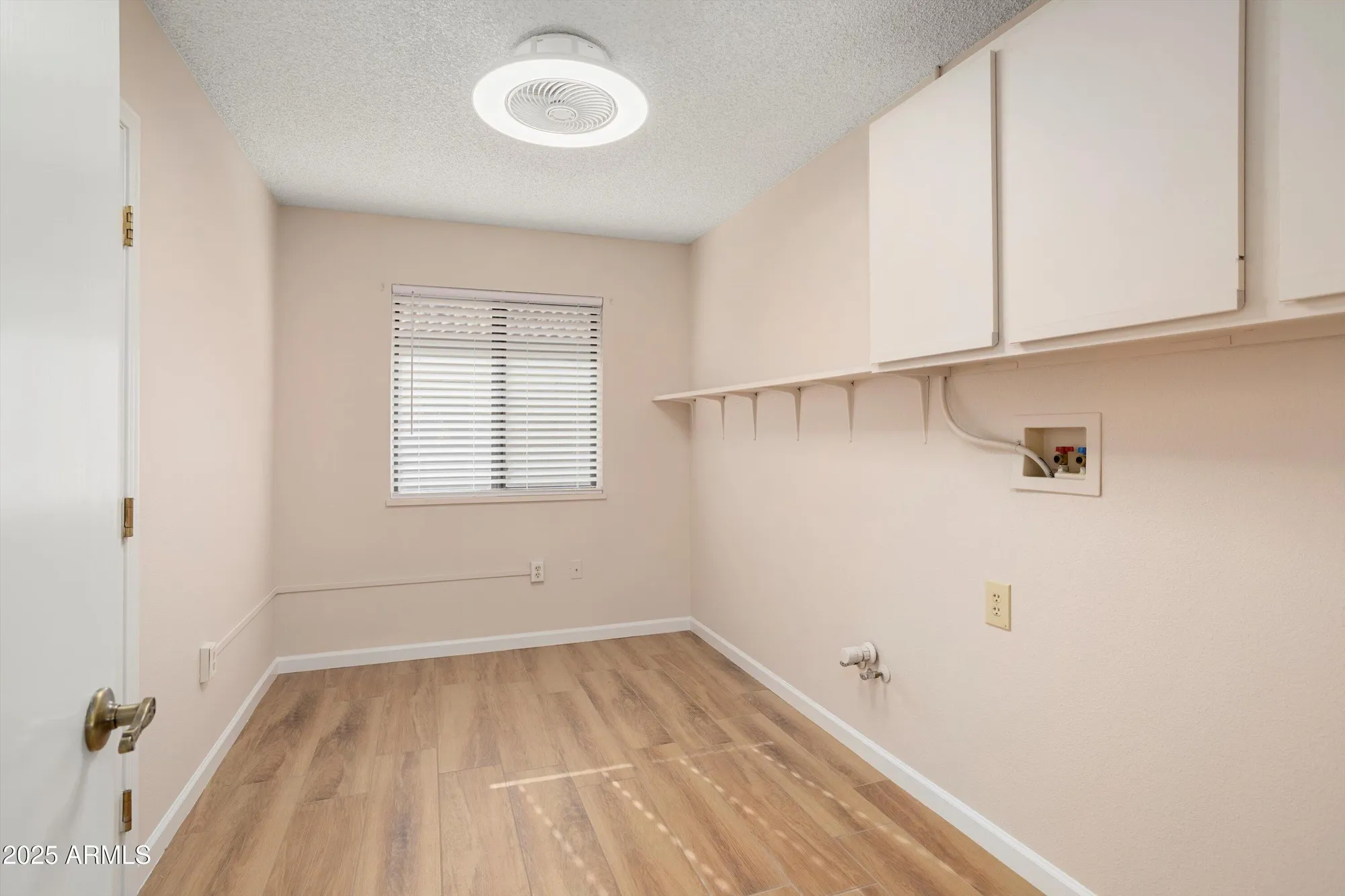 Property Slideshow image 32 of 43 | 19822 n 146th way, Sun City West, AZ, 85375