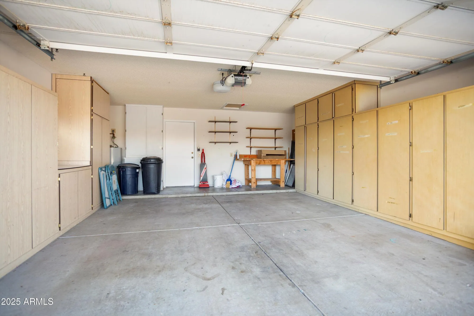 Property Slideshow image 33 of 43 | 19822 n 146th way, Sun City West, AZ, 85375