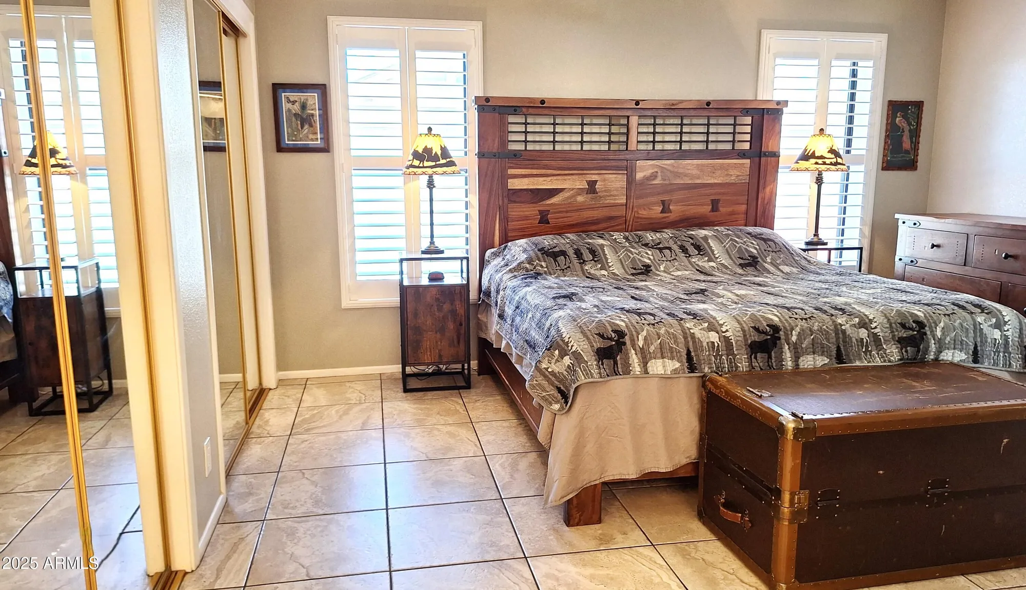 Property Slideshow image 14 of 23 | 7758 e naranja ave, Mesa, AZ, 85209