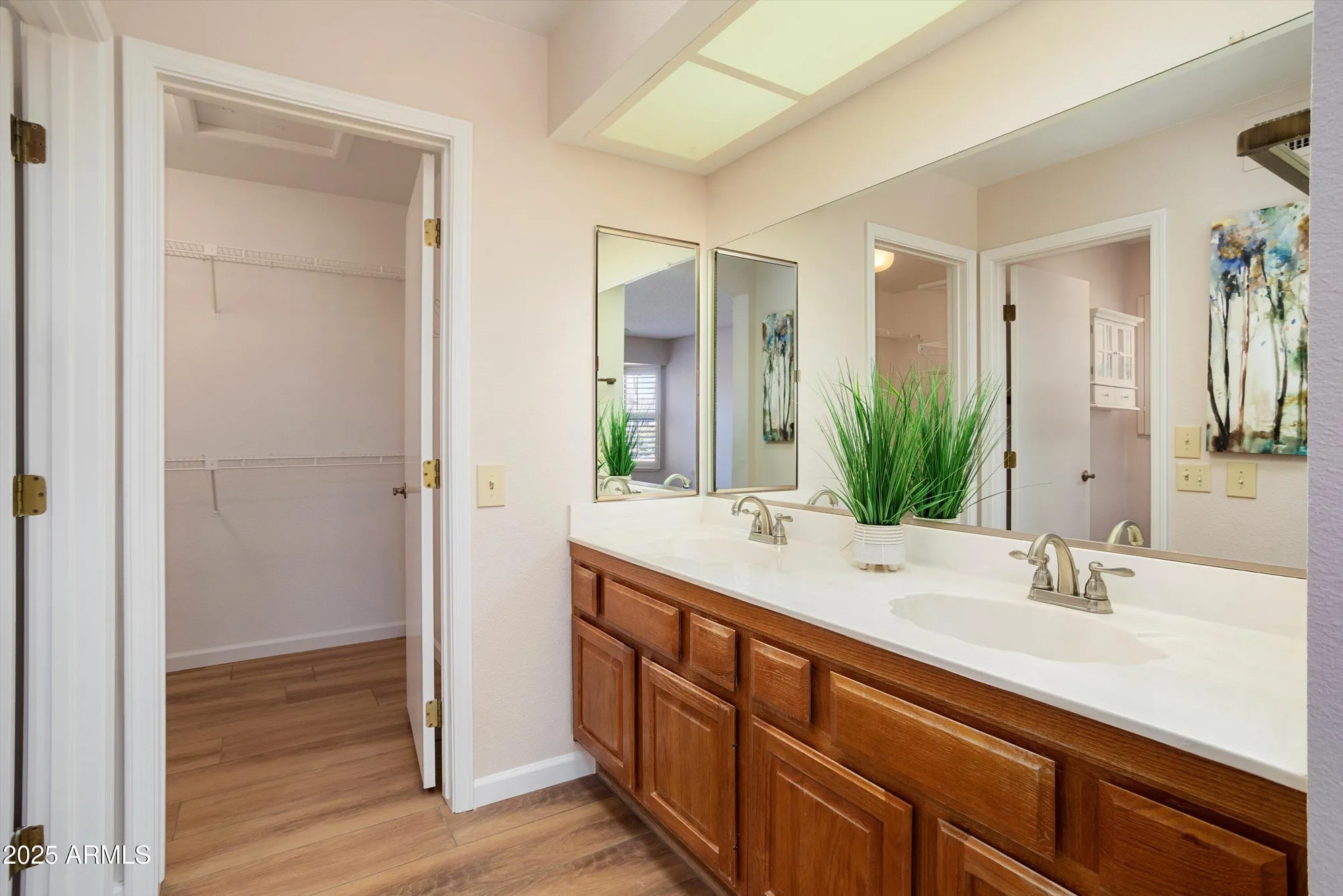 Property Slideshow image 27 of 43 | 19822 n 146th way, Sun City West, AZ, 85375