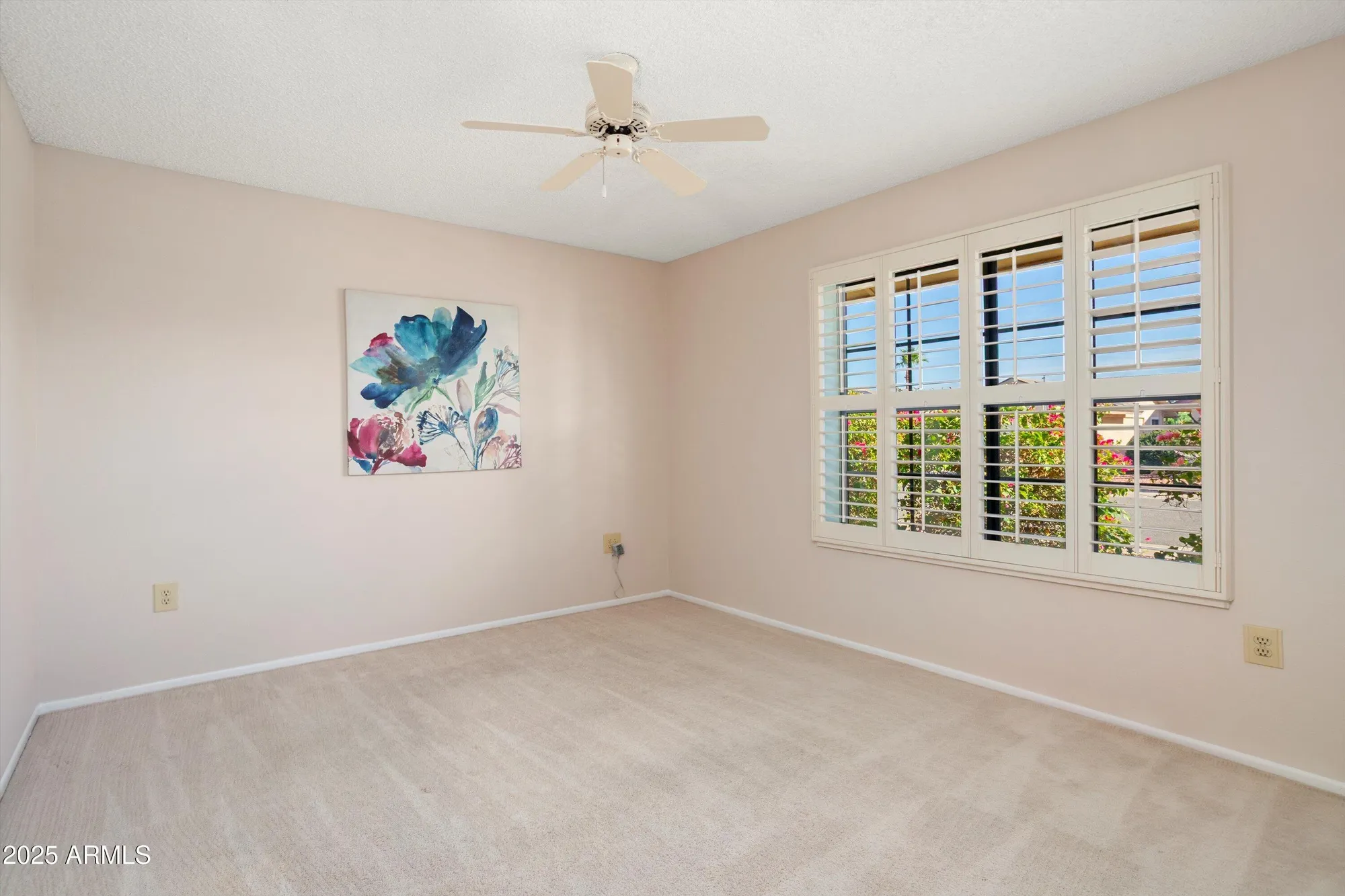 Property Slideshow image 30 of 43 | 19822 n 146th way, Sun City West, AZ, 85375