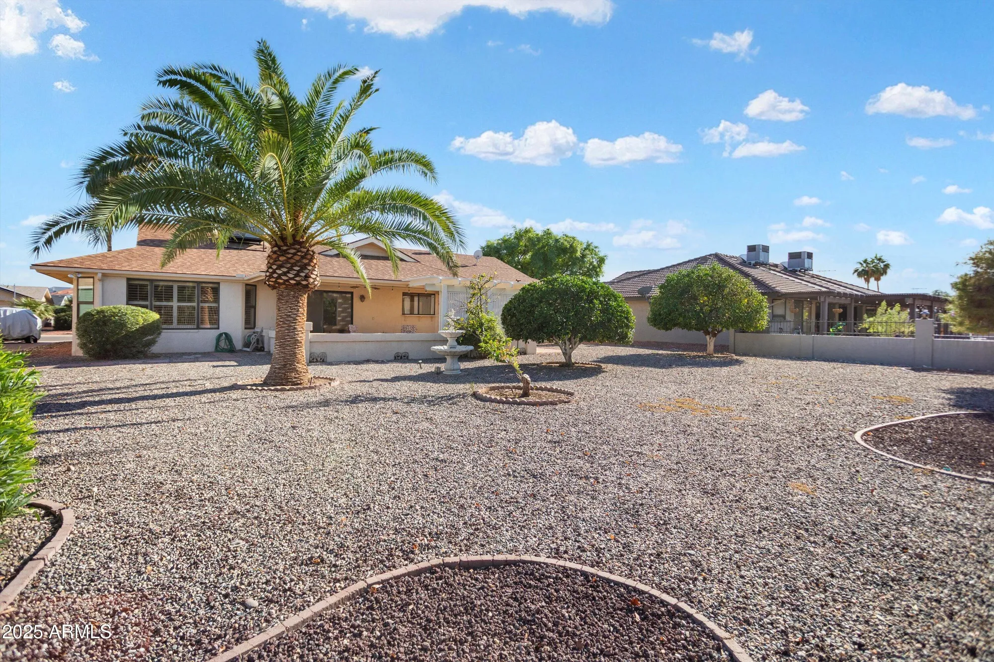 Property Slideshow image 38 of 43 | 19822 n 146th way, Sun City West, AZ, 85375