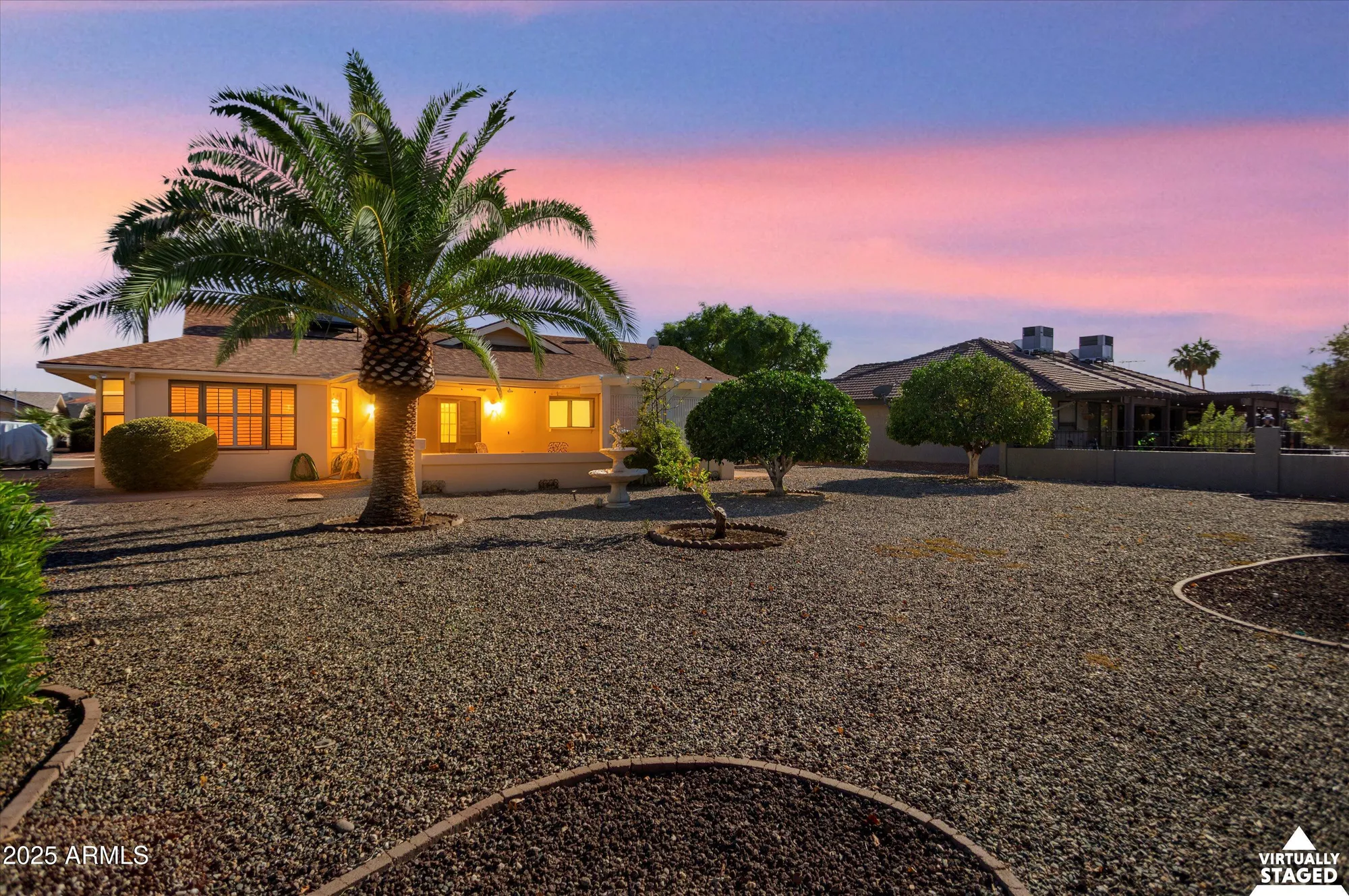 Property Slideshow image 3 of 43 | 19822 n 146th way, Sun City West, AZ, 85375