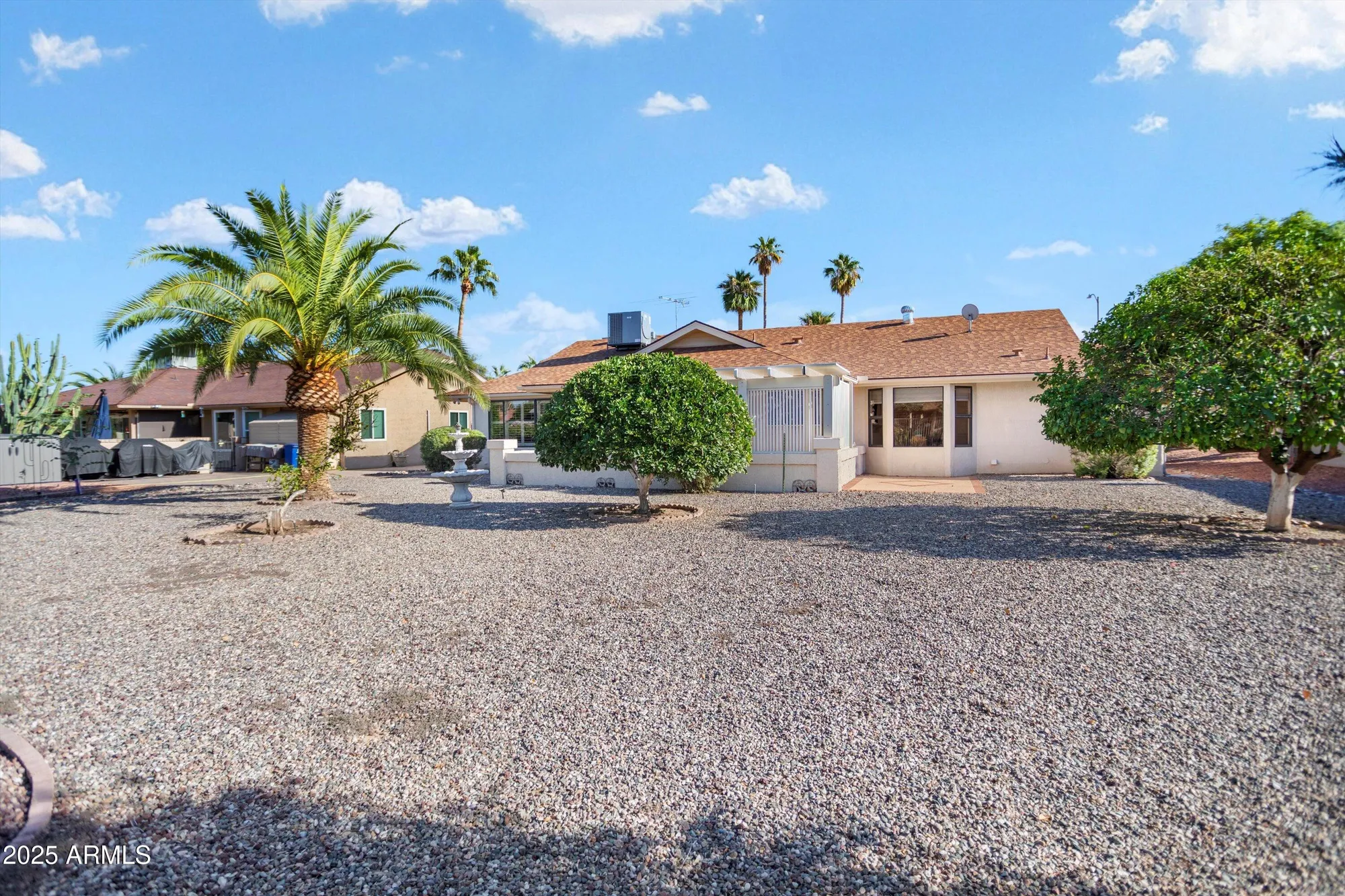 Property Slideshow image 39 of 43 | 19822 n 146th way, Sun City West, AZ, 85375