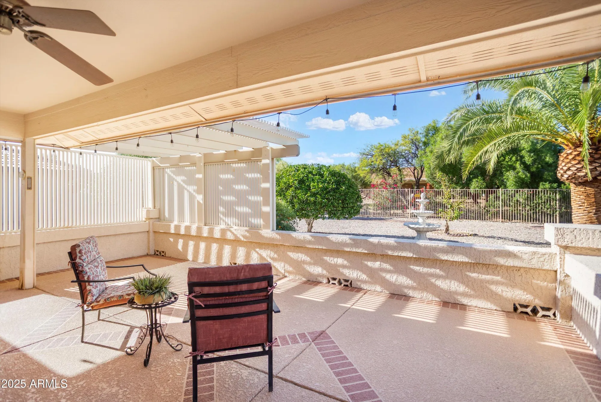 Property Slideshow image 34 of 43 | 19822 n 146th way, Sun City West, AZ, 85375