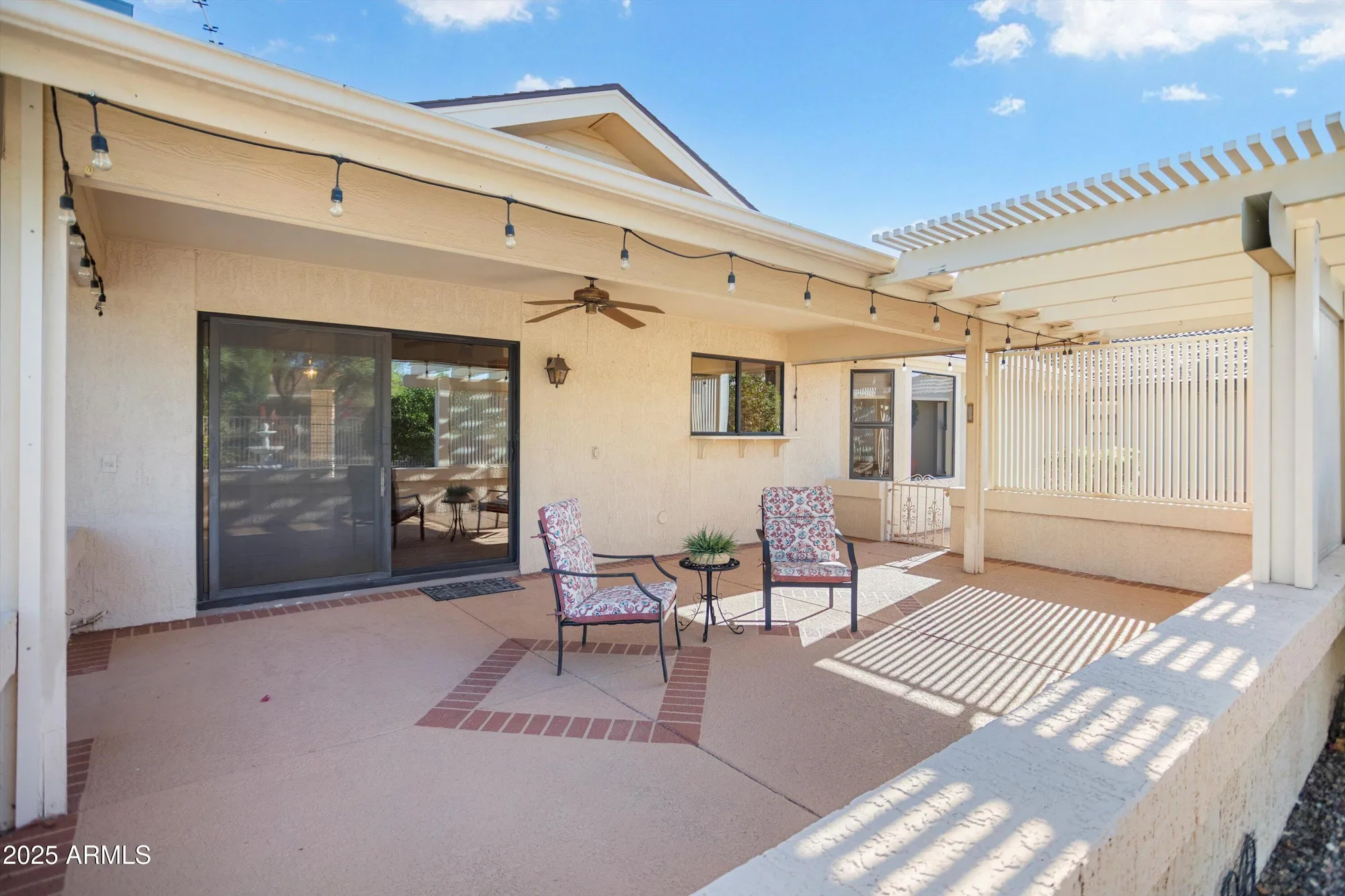 Property Slideshow image 35 of 43 | 19822 n 146th way, Sun City West, AZ, 85375