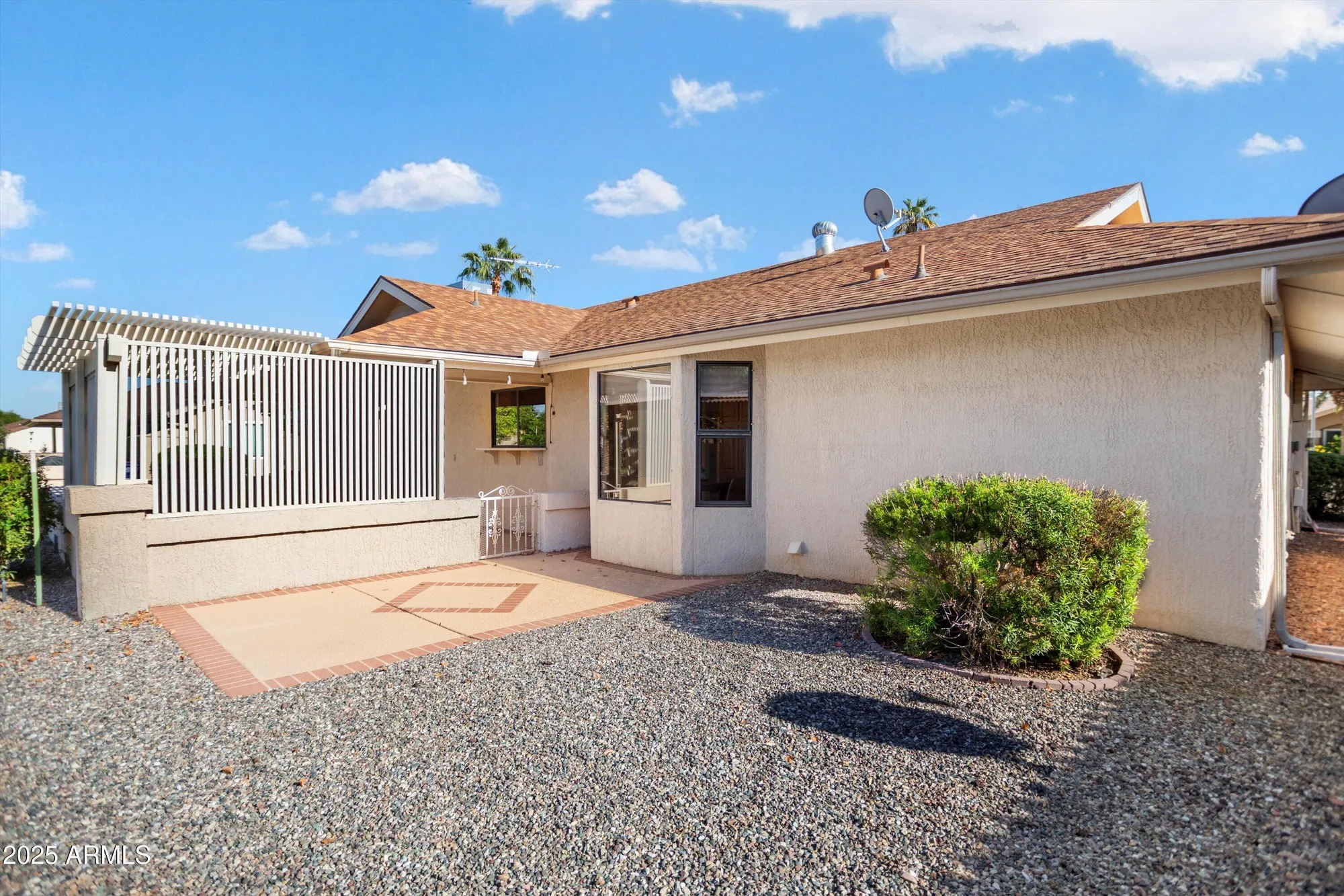 Property Slideshow image 36 of 43 | 19822 n 146th way, Sun City West, AZ, 85375