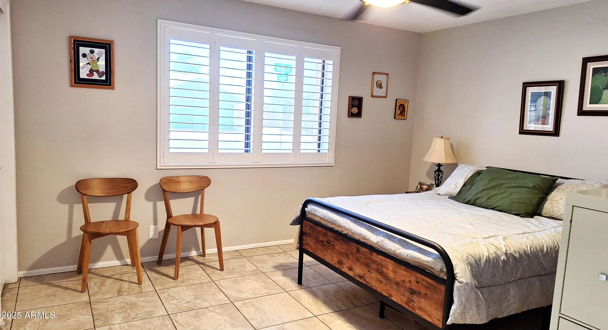 Property Slideshow image 16 of 23 | 7758 e naranja ave, Mesa, AZ, 85209