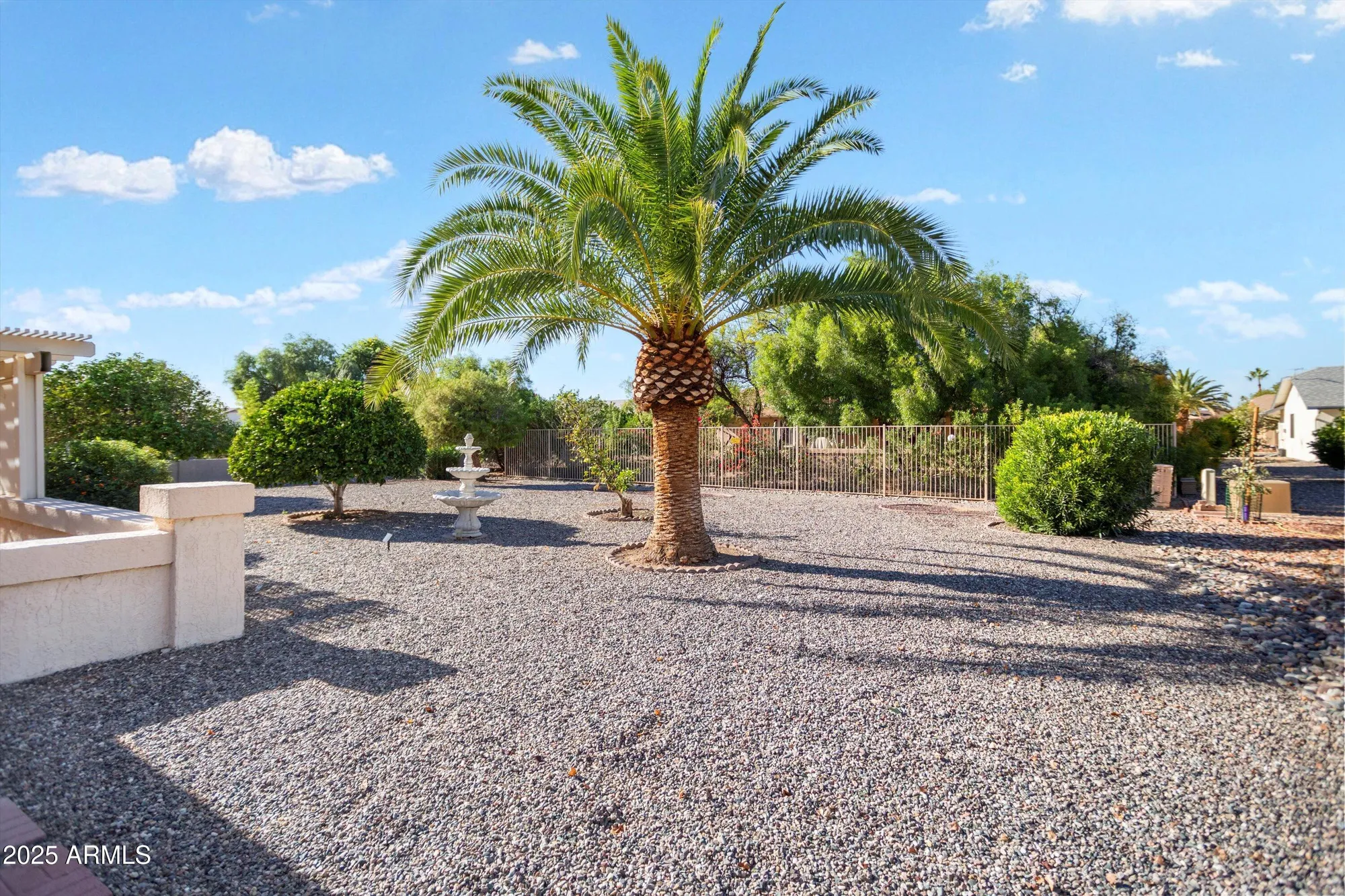 Property Slideshow image 37 of 43 | 19822 n 146th way, Sun City West, AZ, 85375