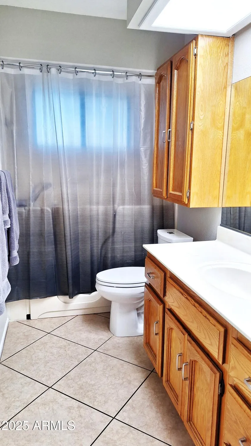 Property Slideshow image 17 of 23 | 7758 e naranja ave, Mesa, AZ, 85209