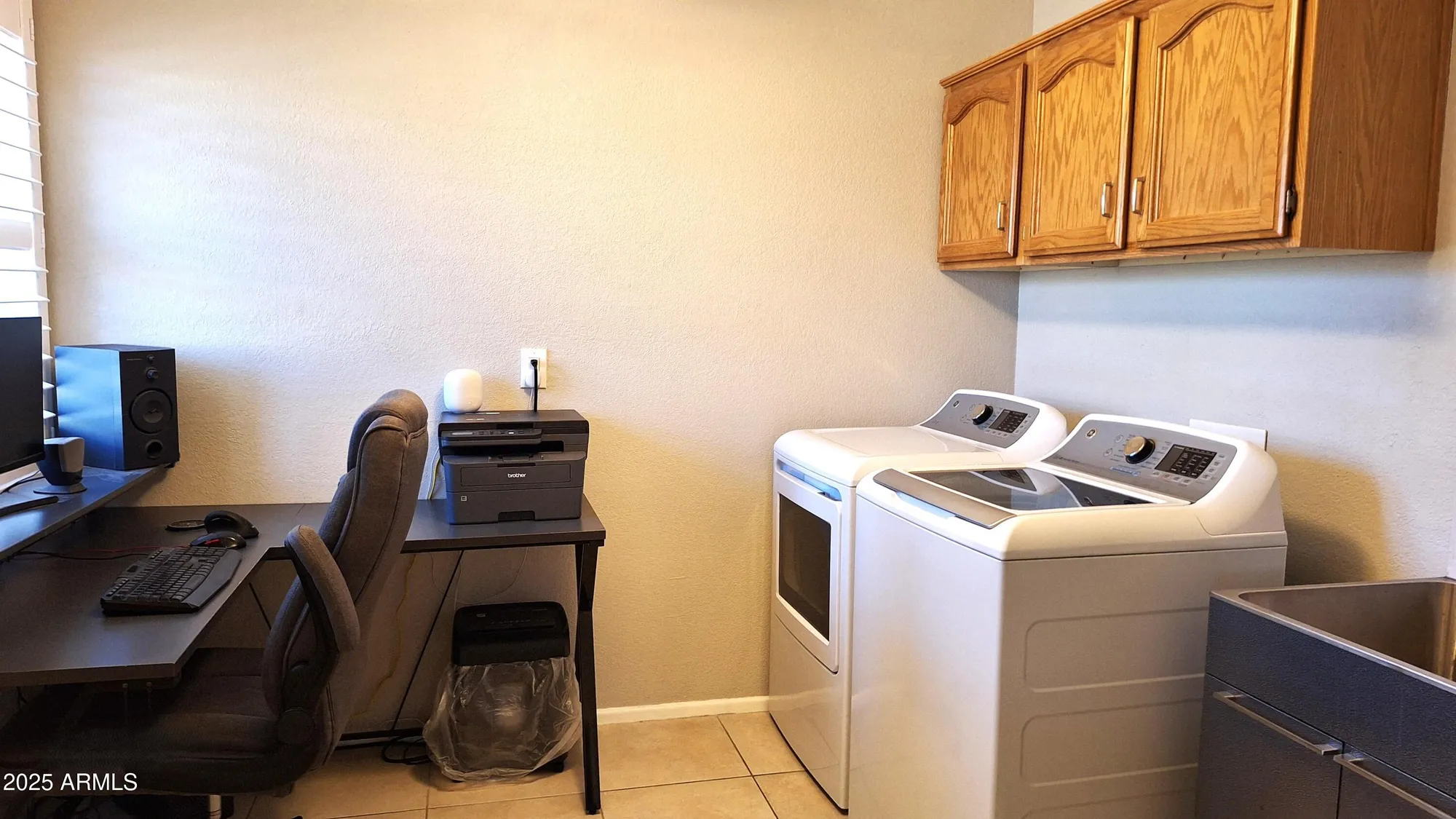 Property Slideshow image 18 of 23 | 7758 e naranja ave, Mesa, AZ, 85209