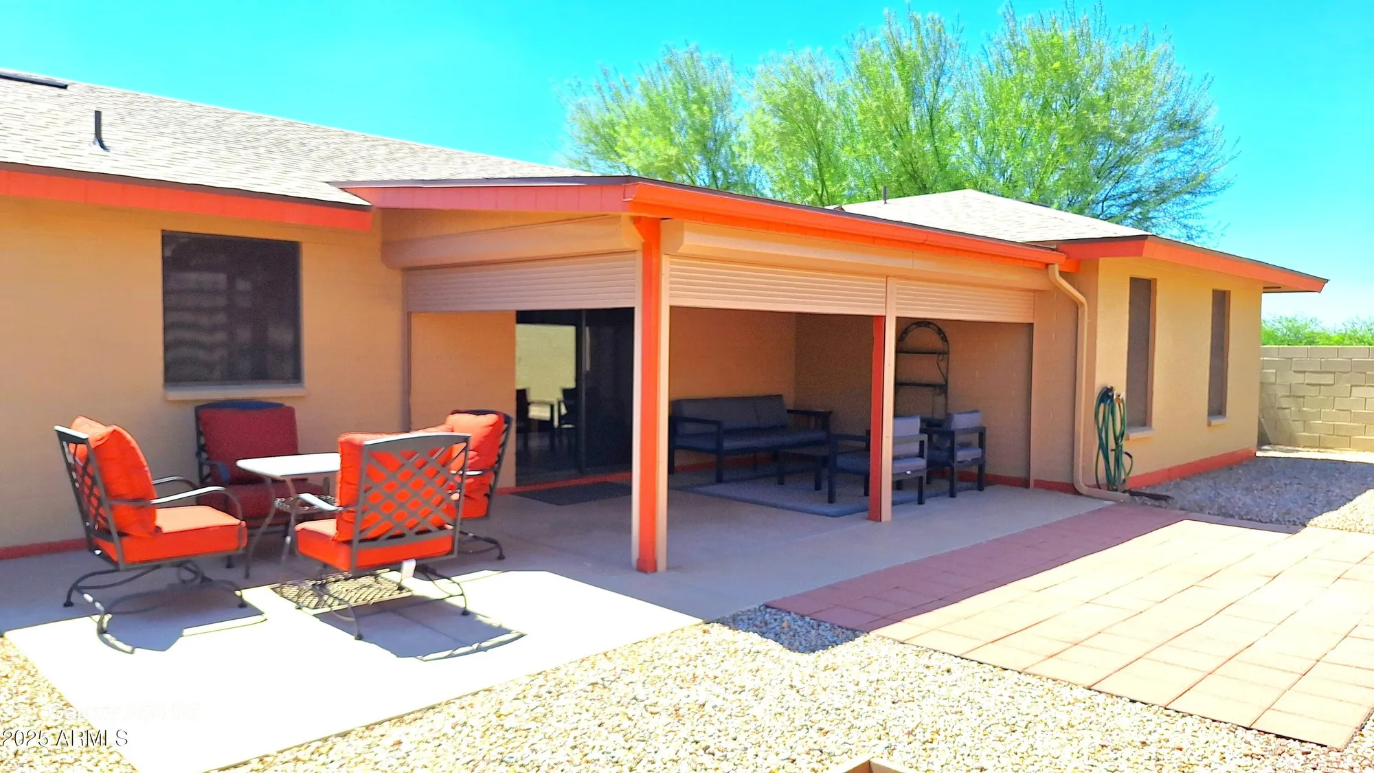 Property Slideshow image 20 of 23 | 7758 e naranja ave, Mesa, AZ, 85209